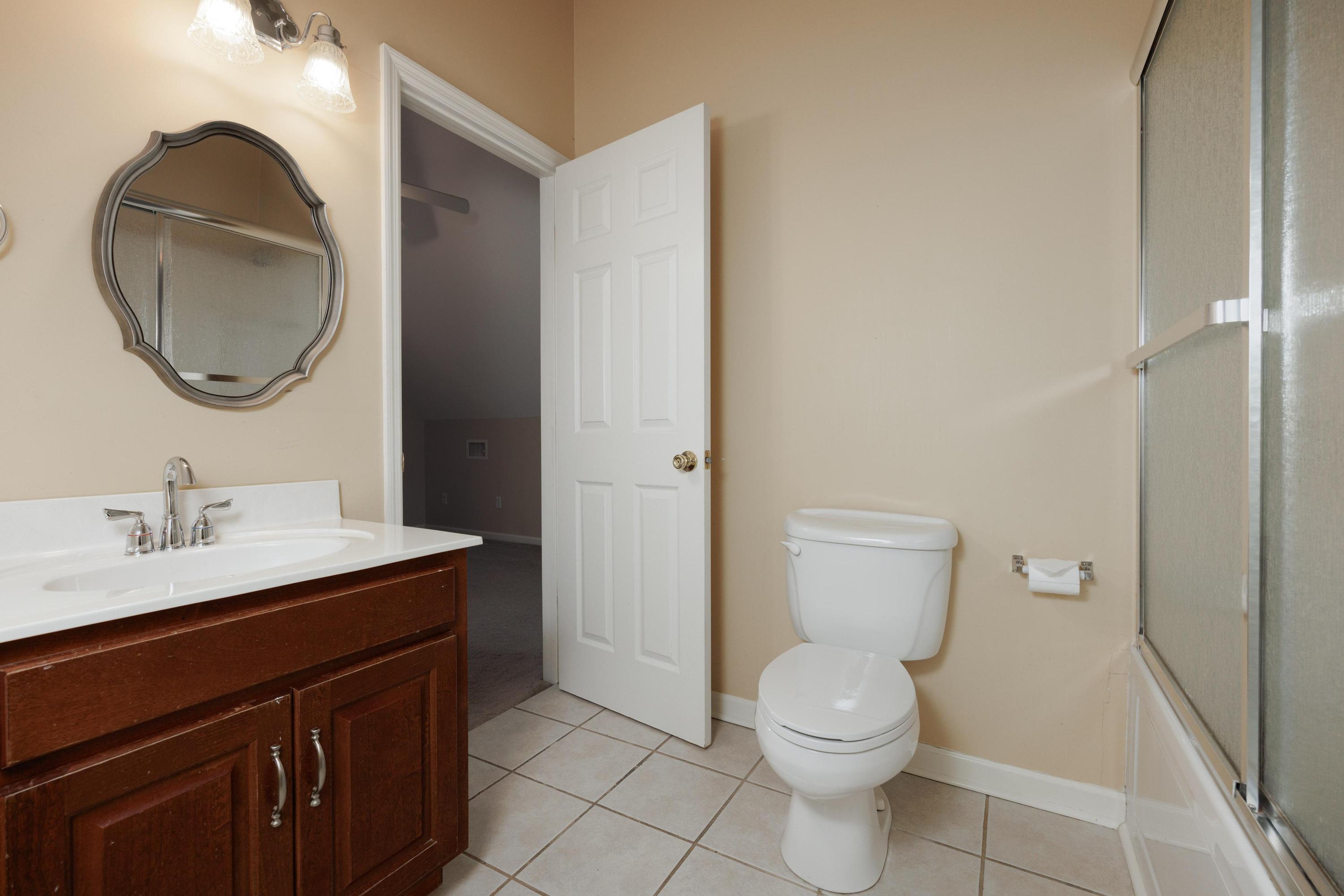 8871 Streamside Drive
