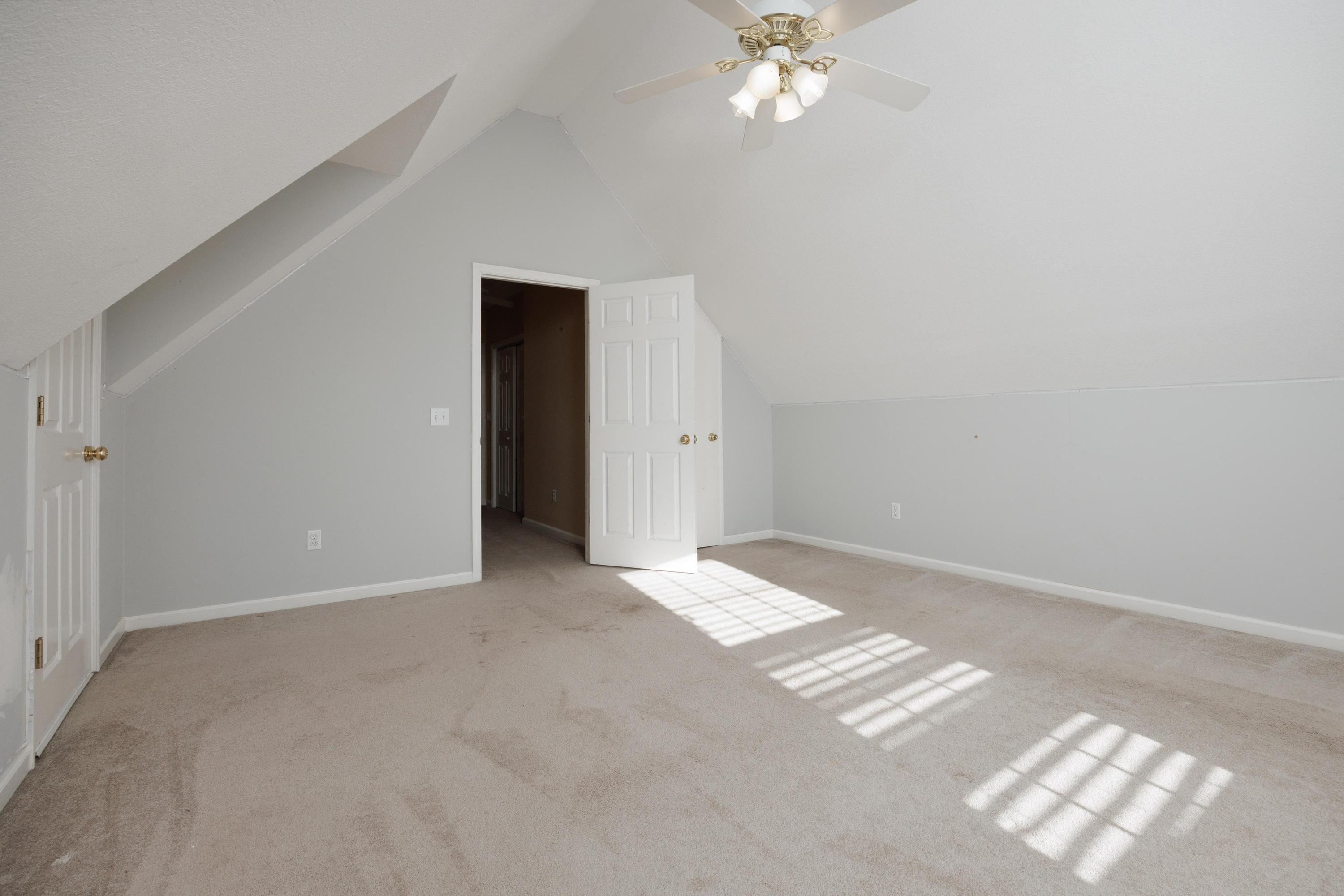 8871 Streamside Drive