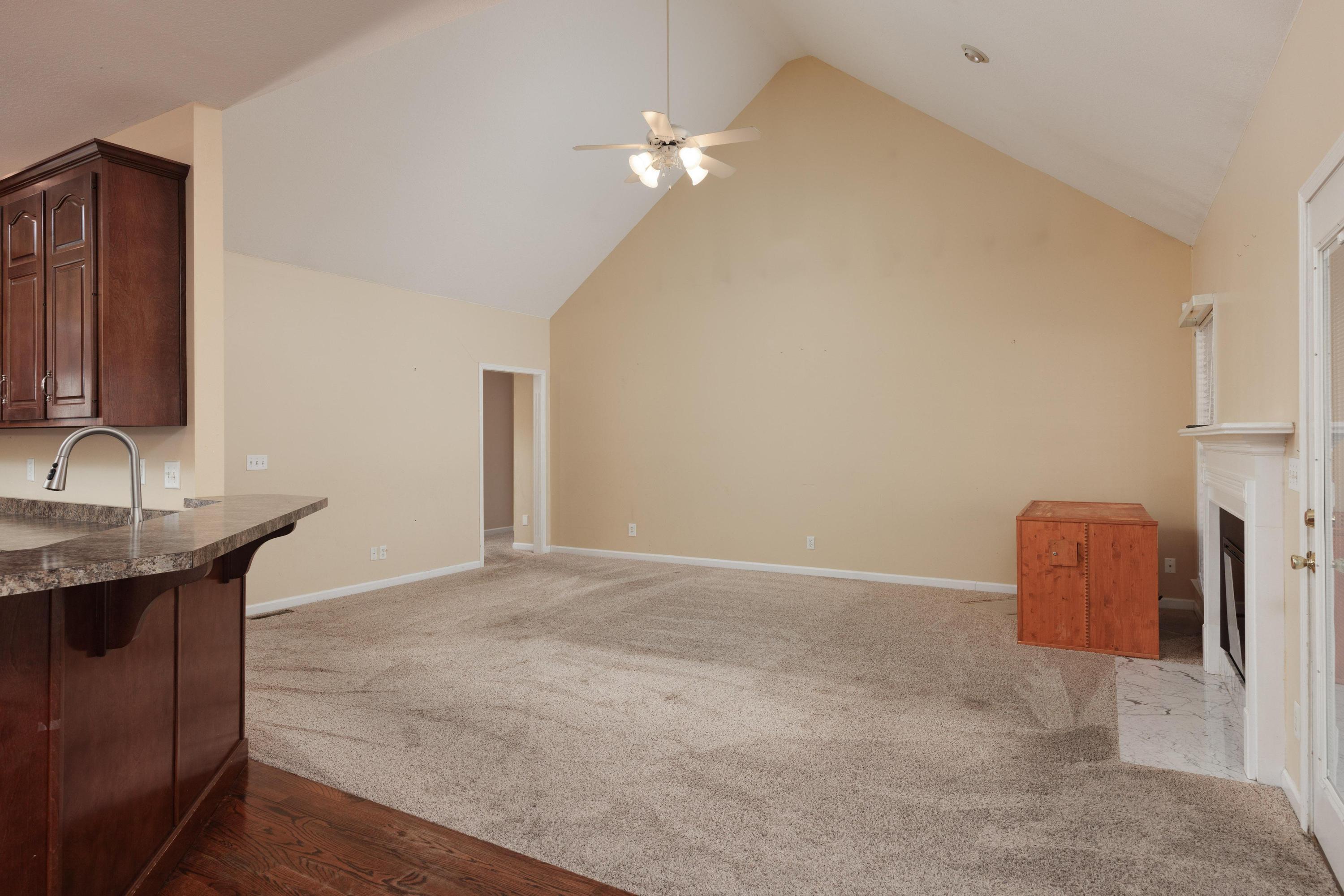 8871 Streamside Drive