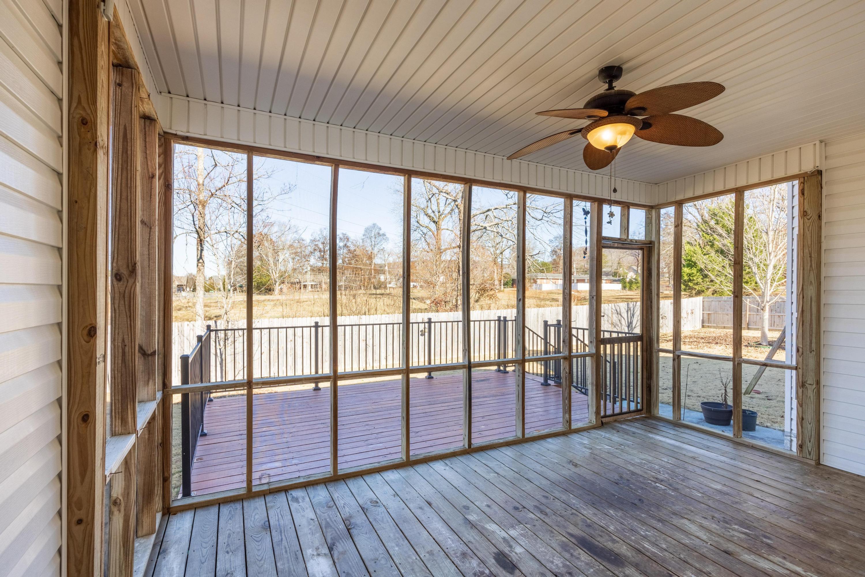 8871 Streamside Drive