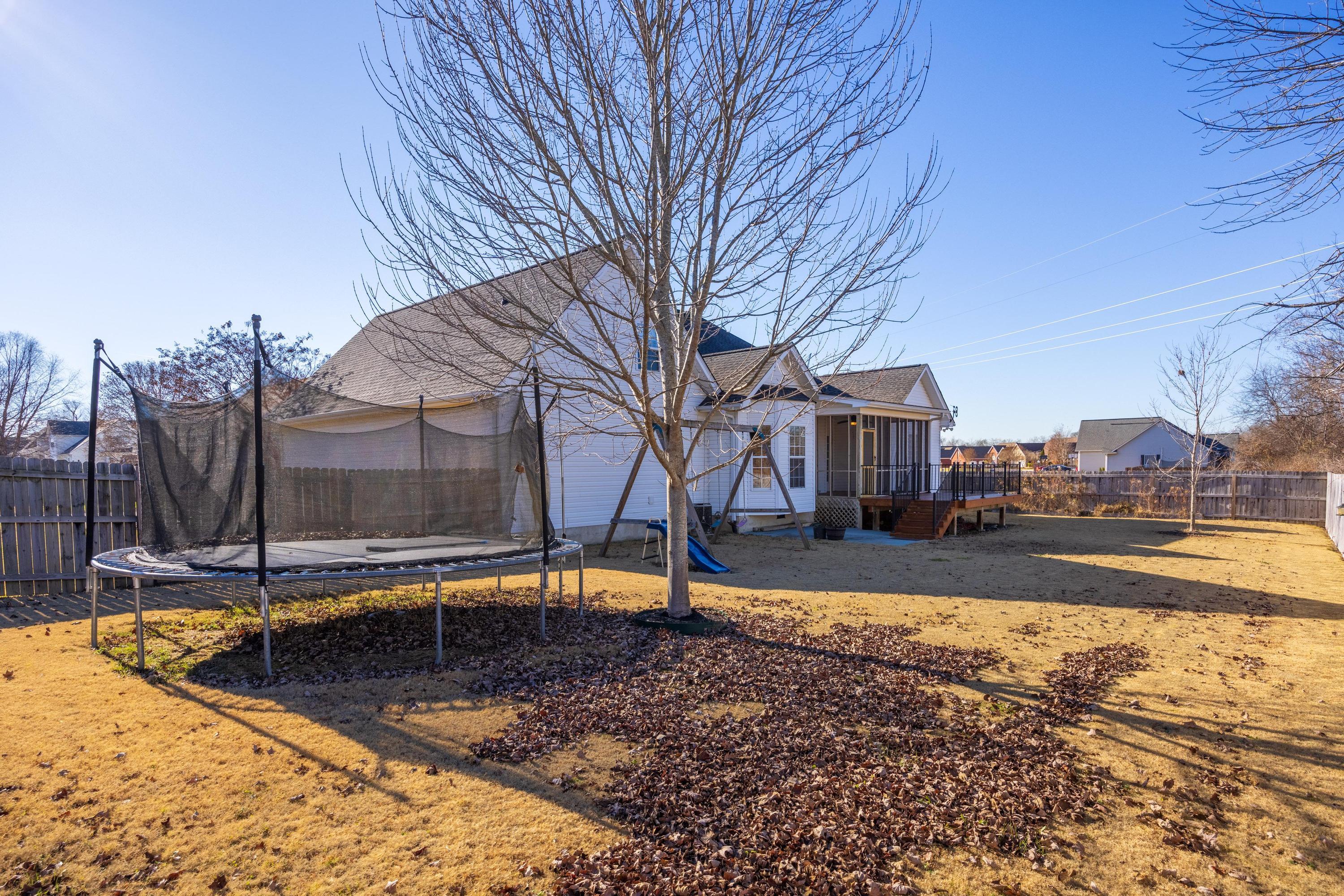 8871 Streamside Drive