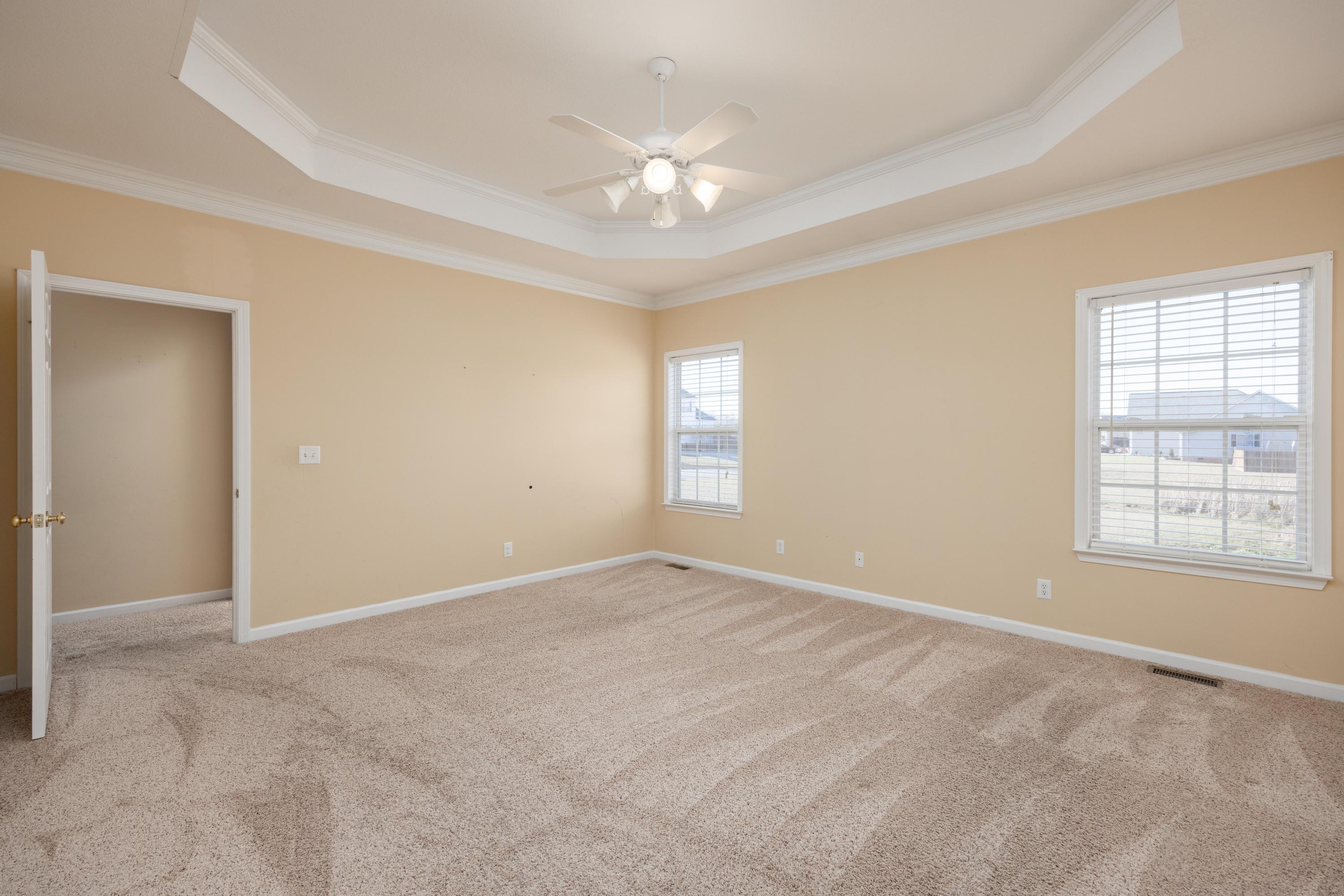 8871 Streamside Drive