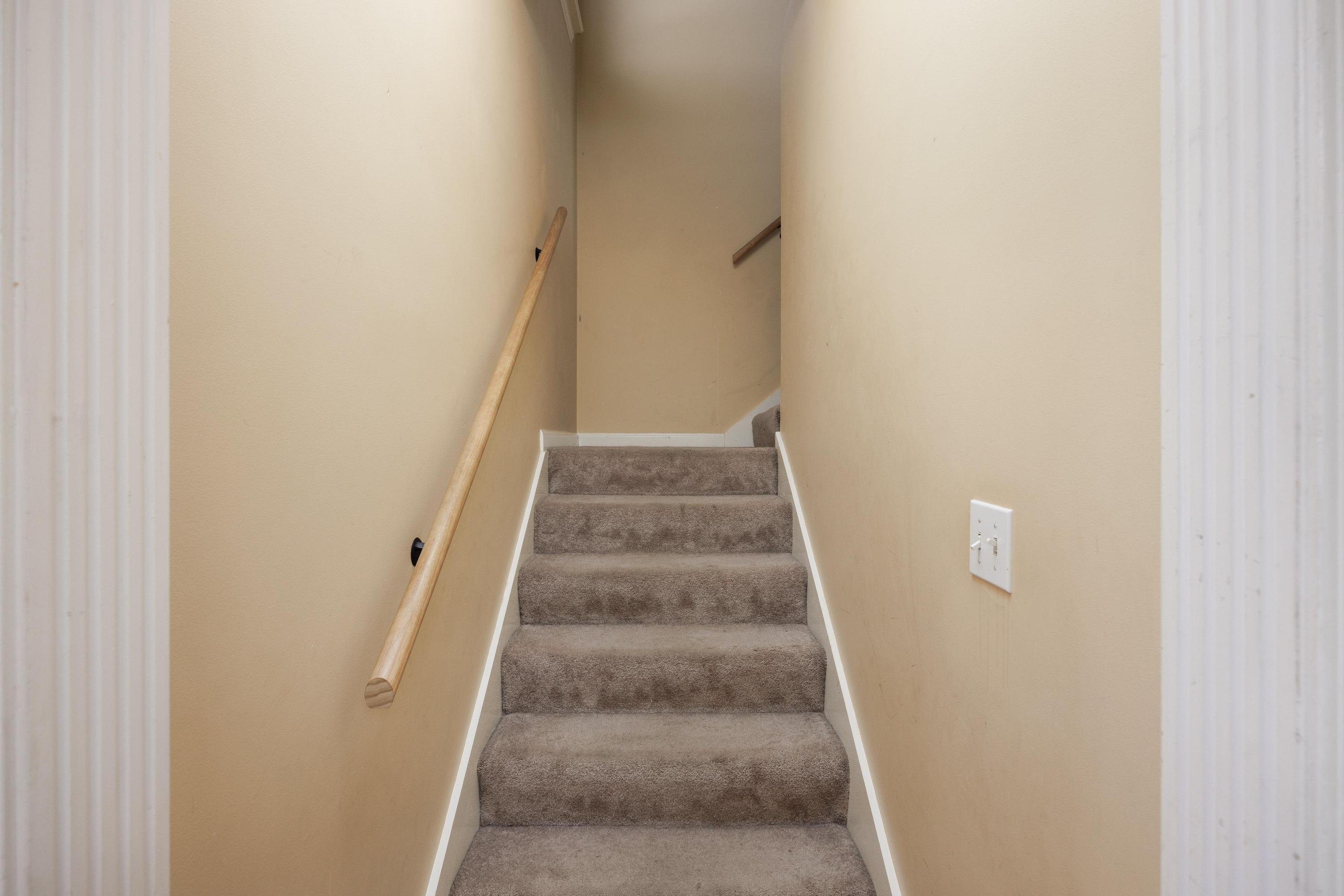 8871 Streamside Drive