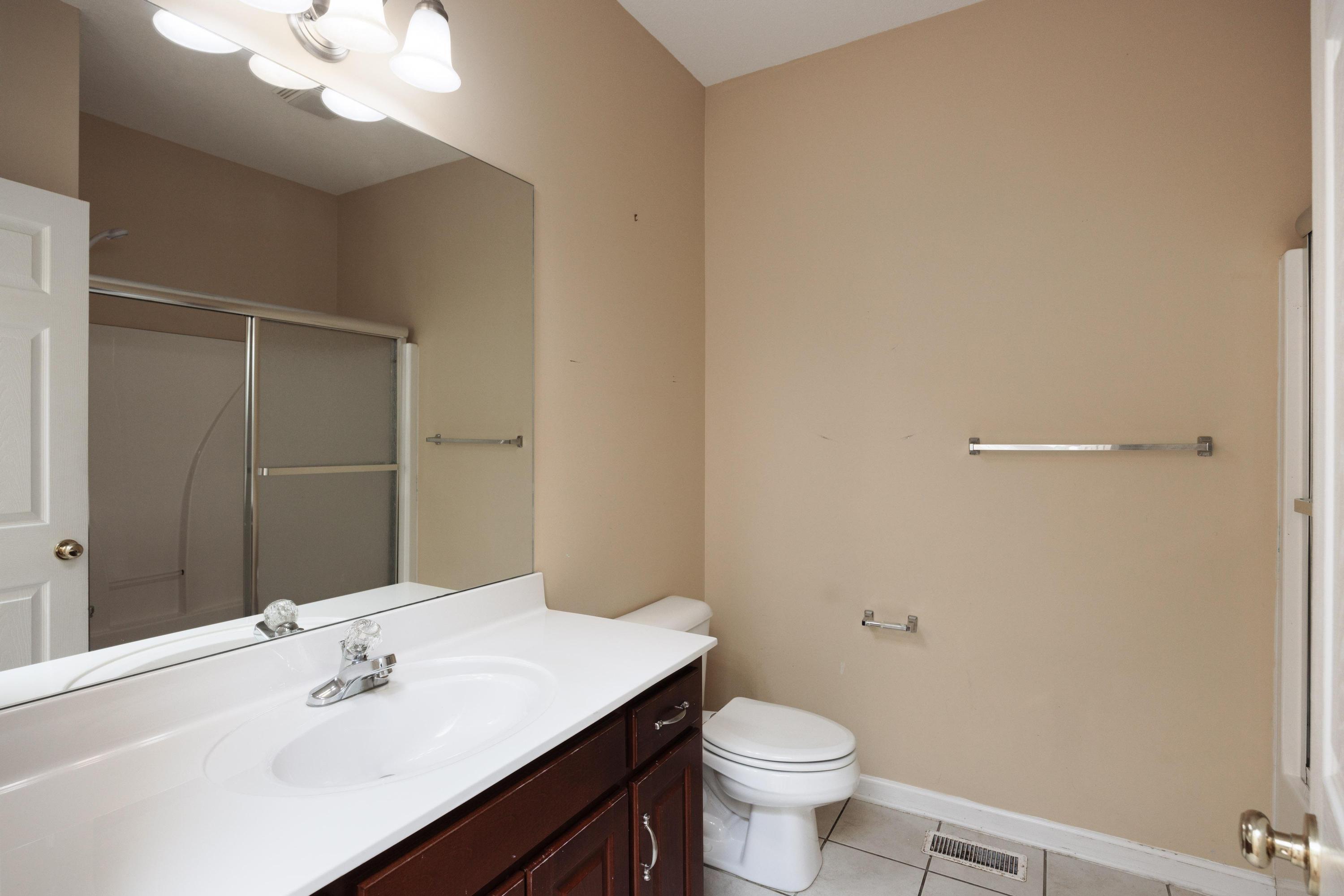 8871 Streamside Drive