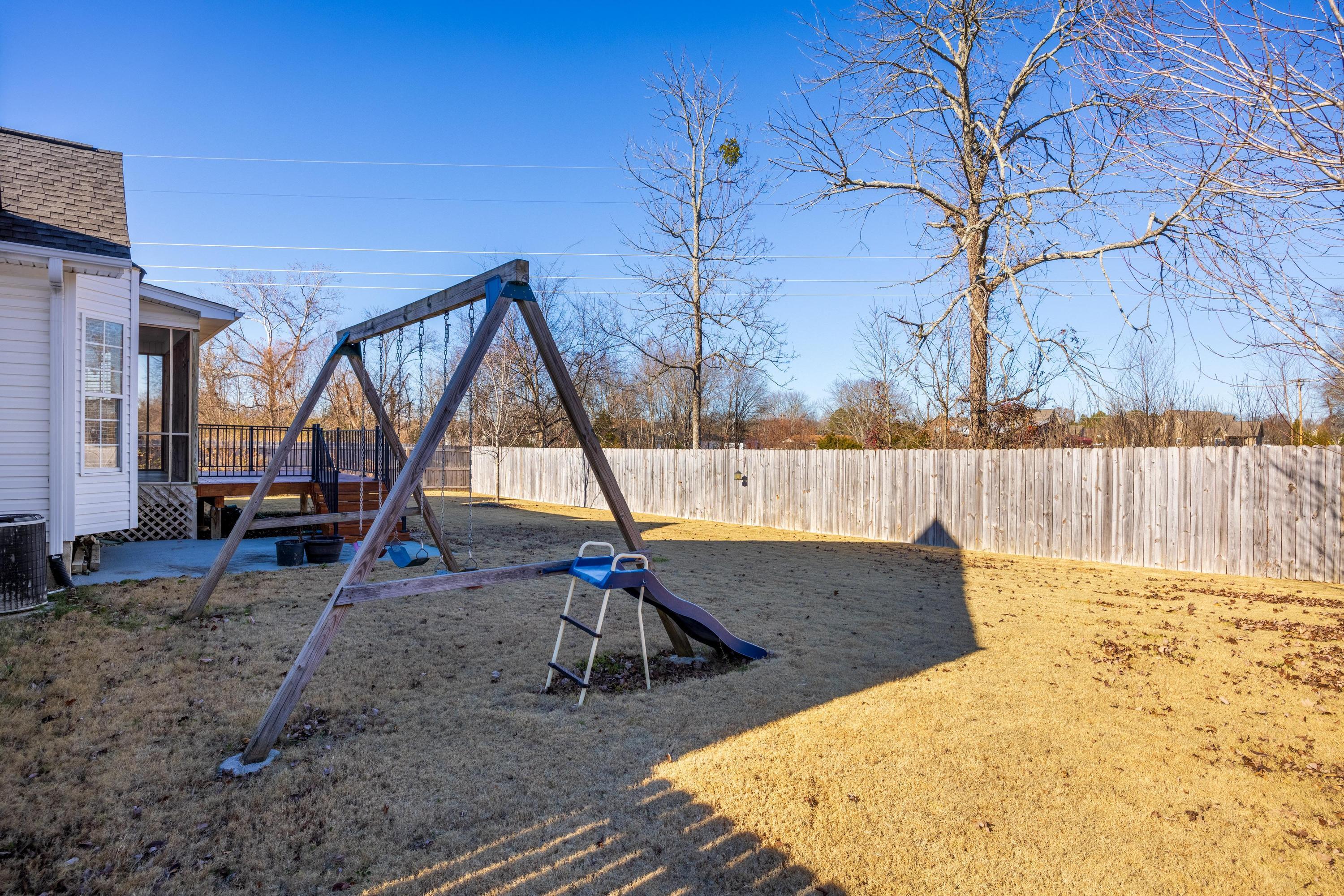 8871 Streamside Drive