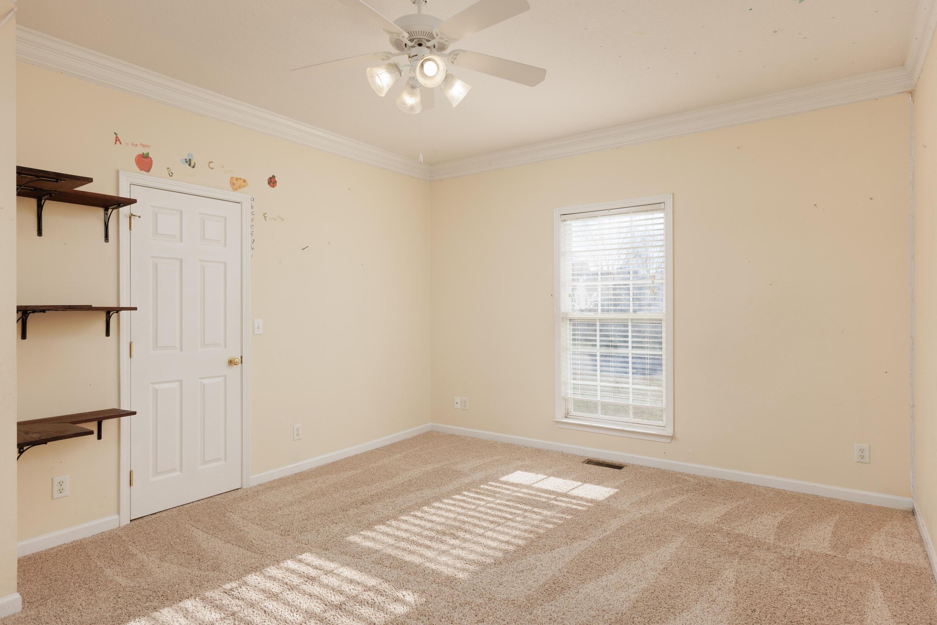 8871 Streamside Drive