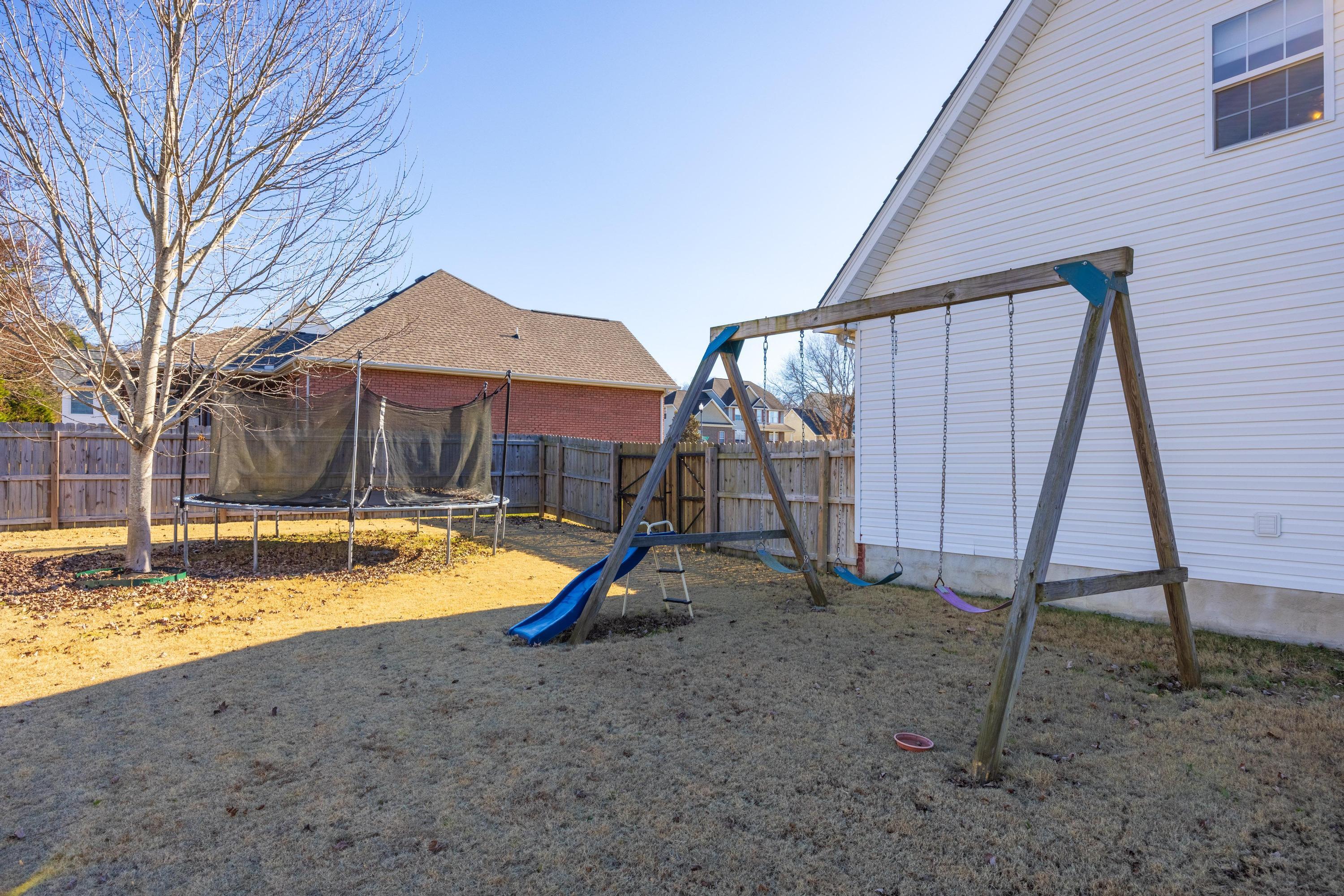 8871 Streamside Drive