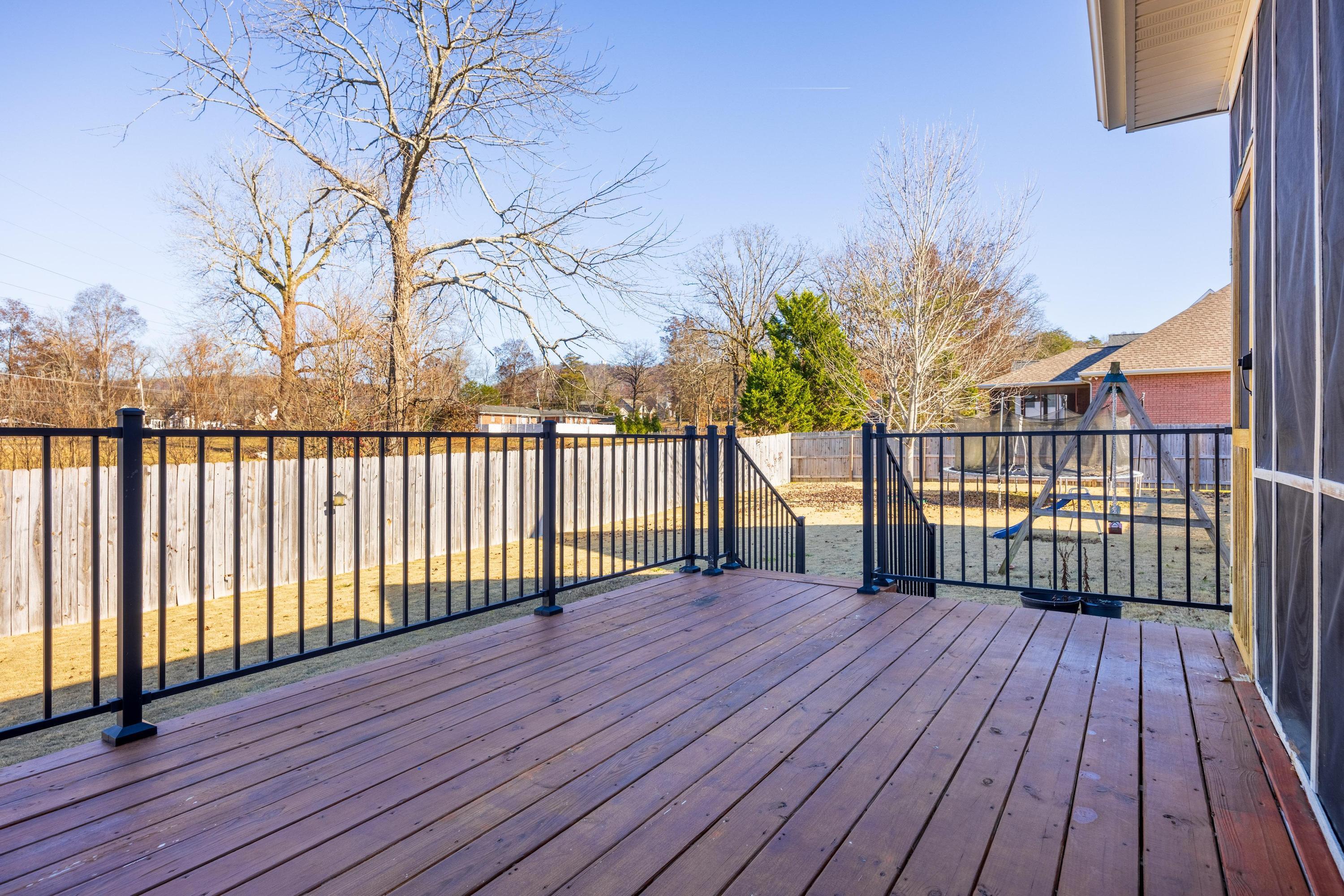 8871 Streamside Drive