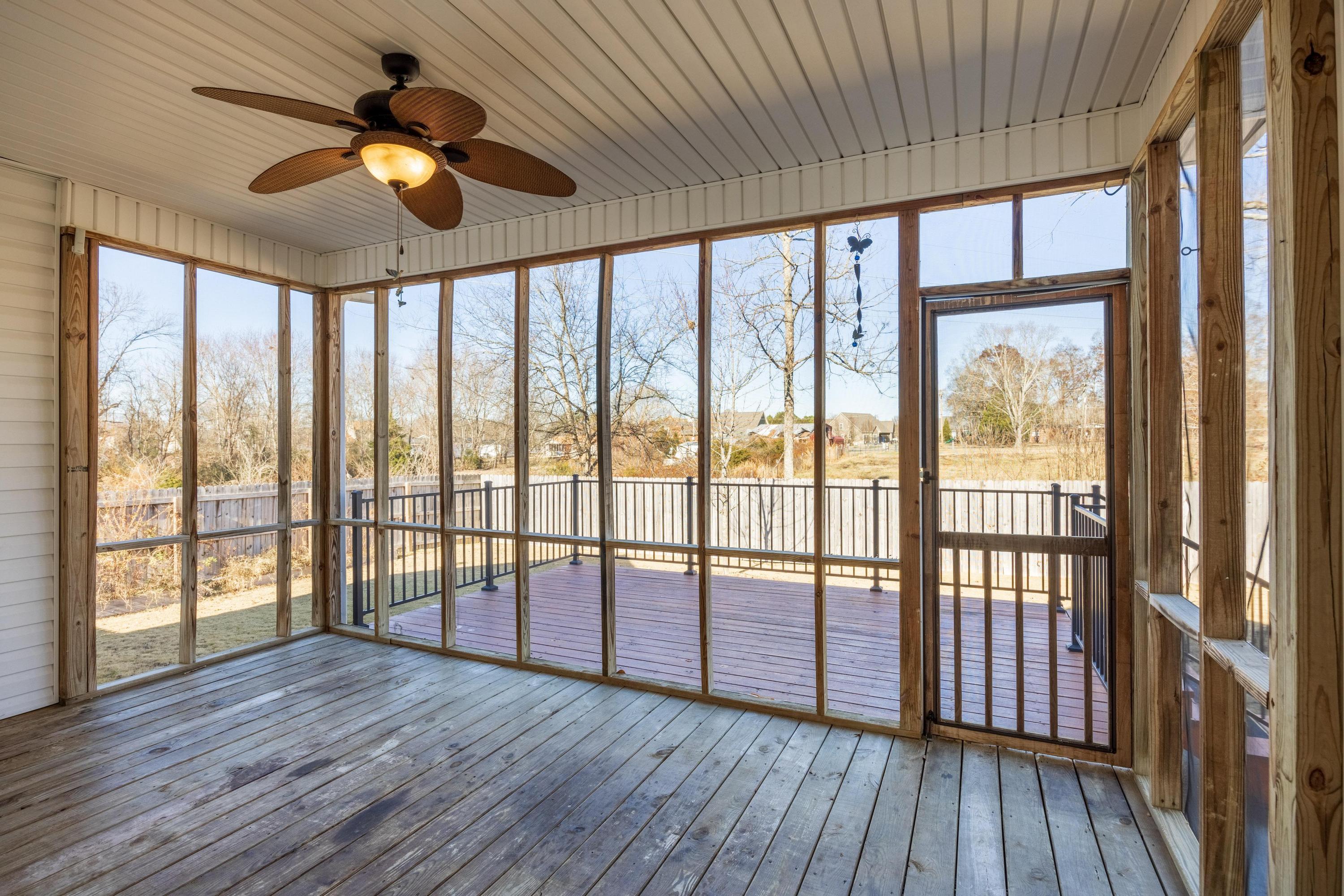 8871 Streamside Drive