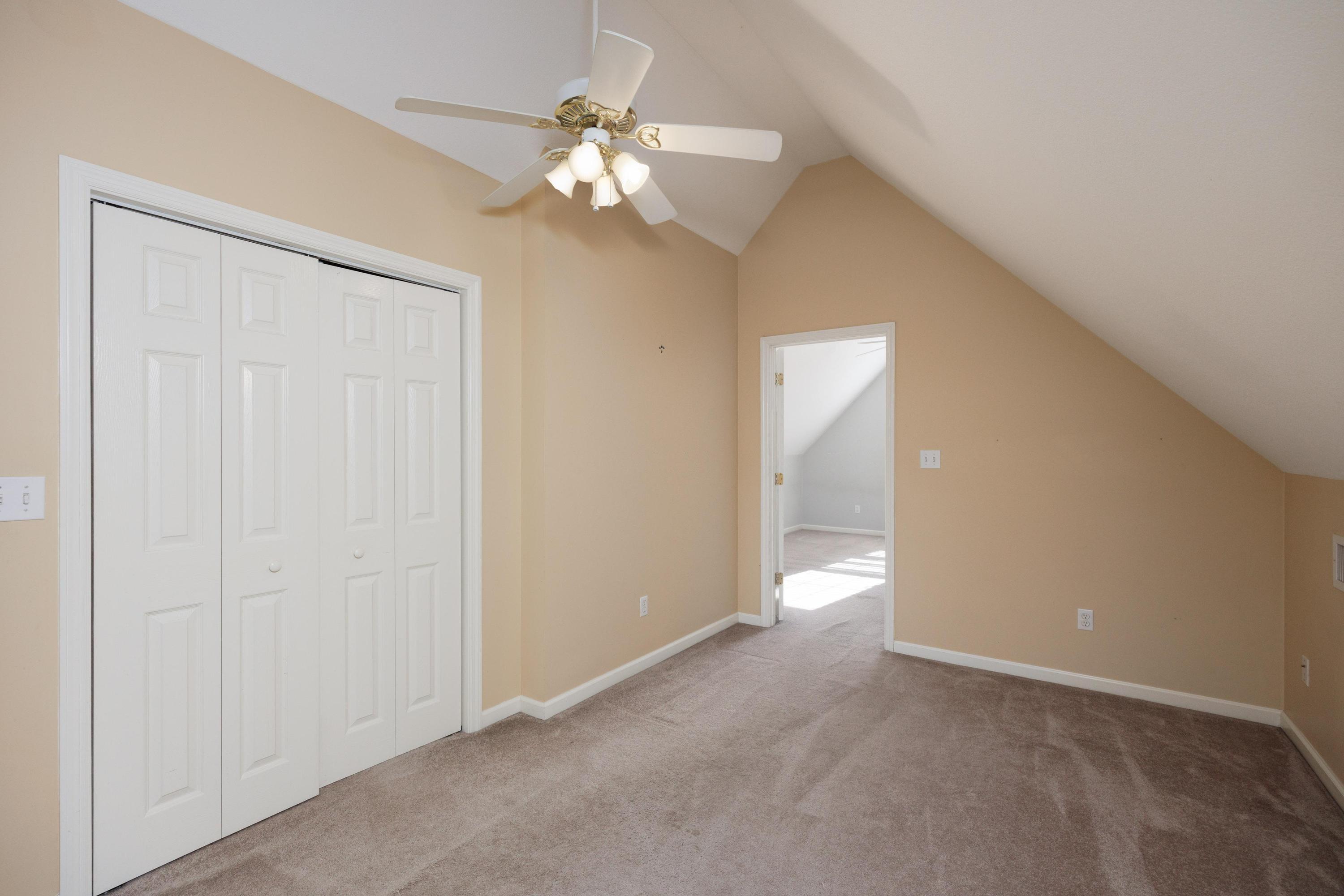 8871 Streamside Drive