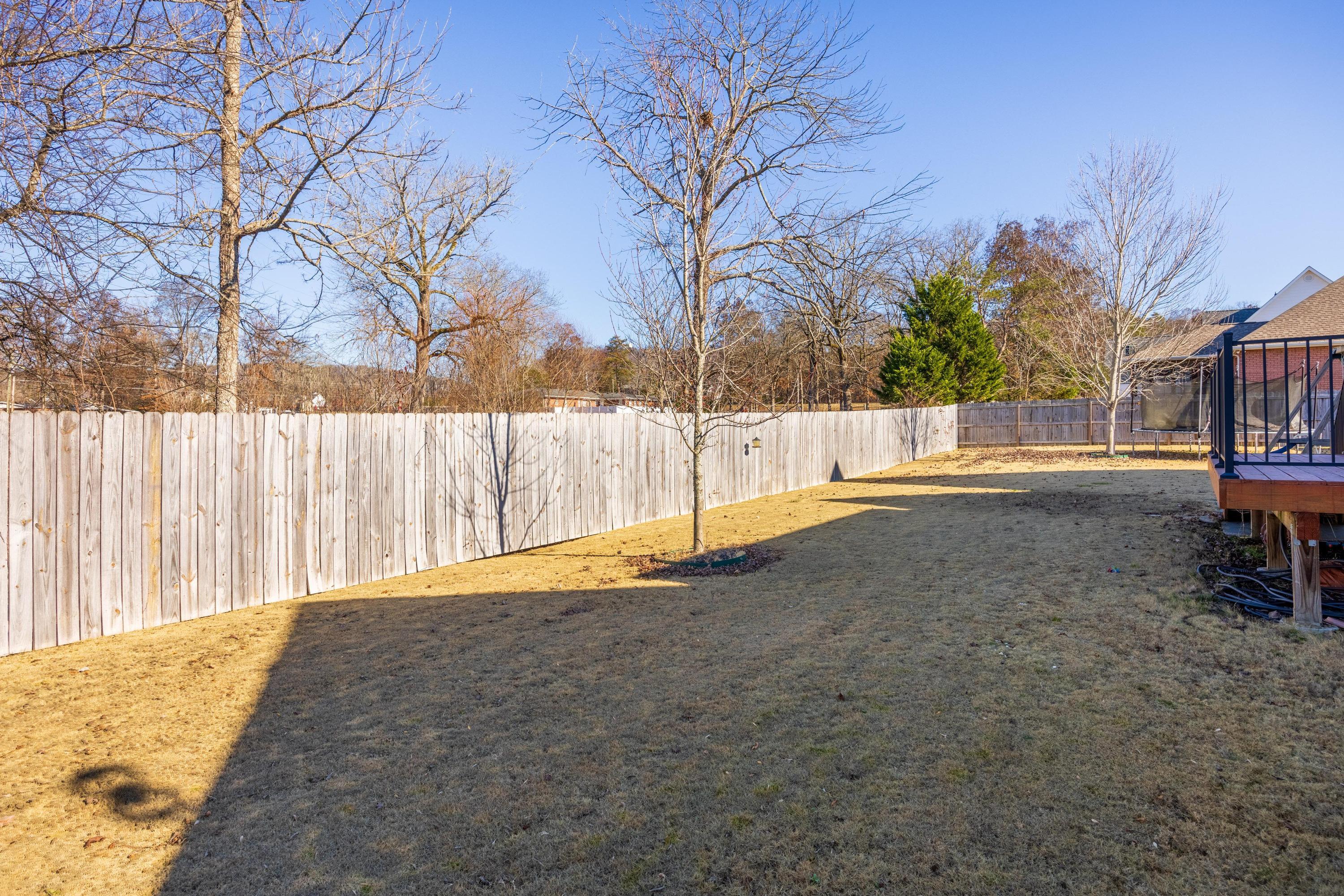 8871 Streamside Drive