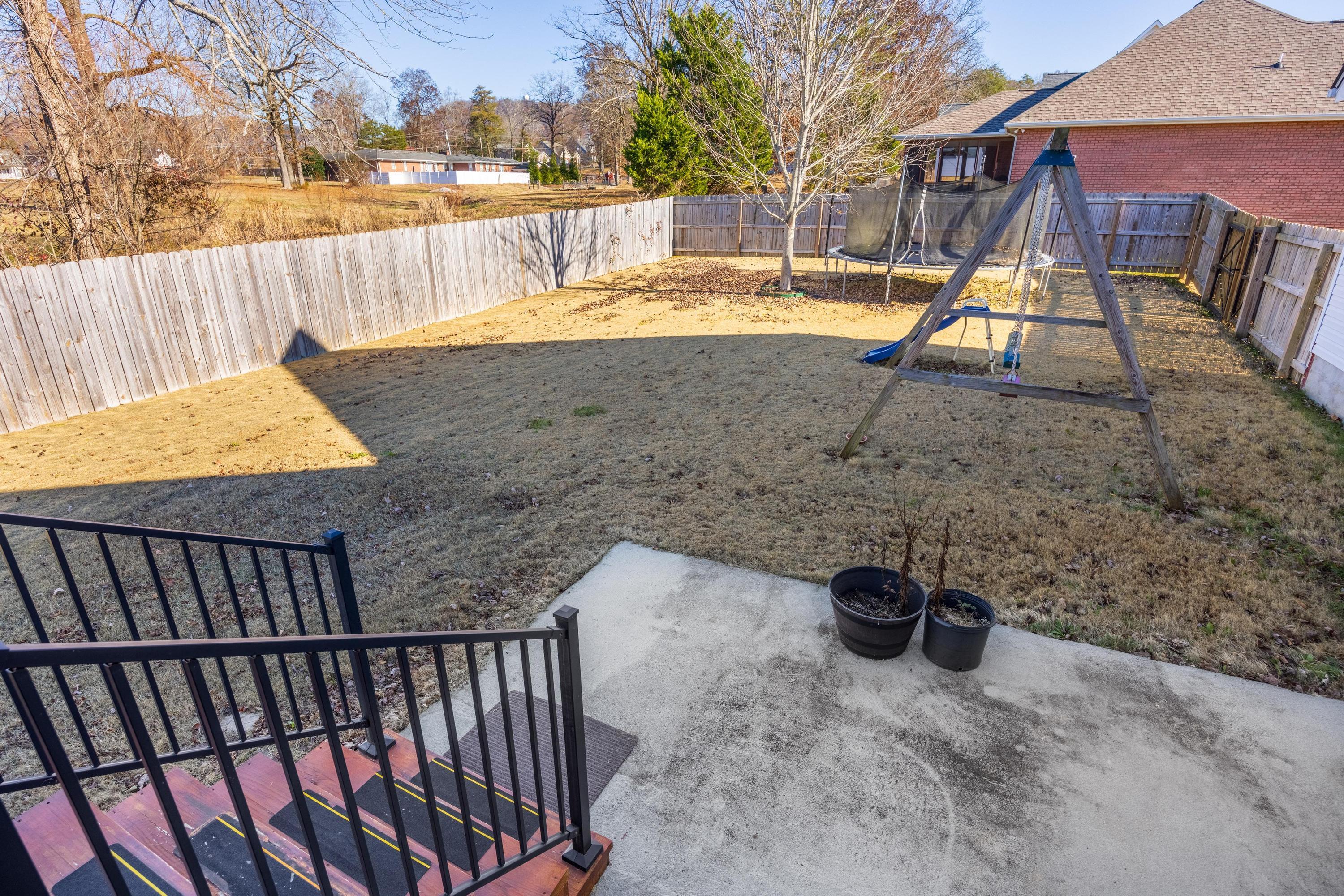 8871 Streamside Drive