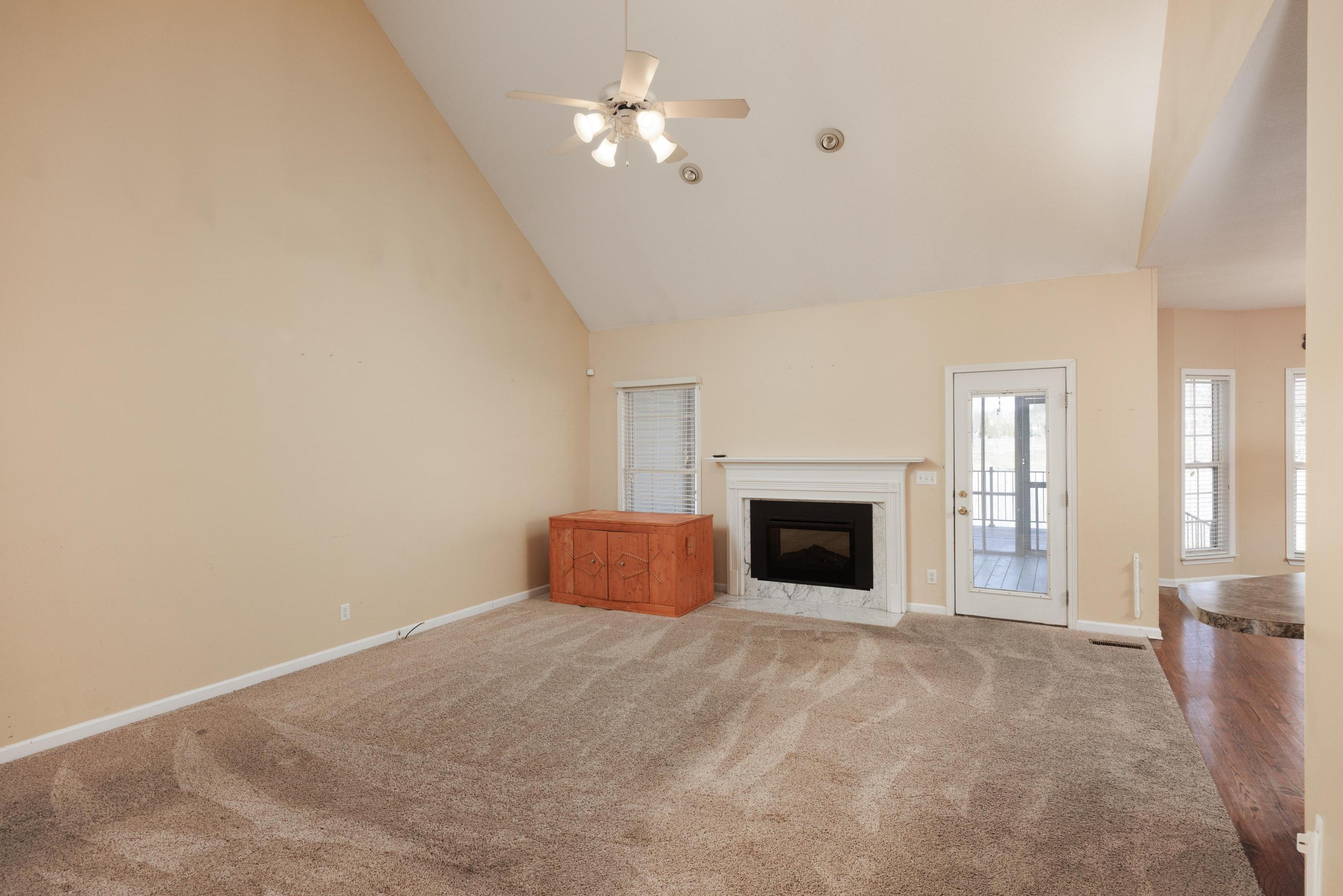 8871 Streamside Drive