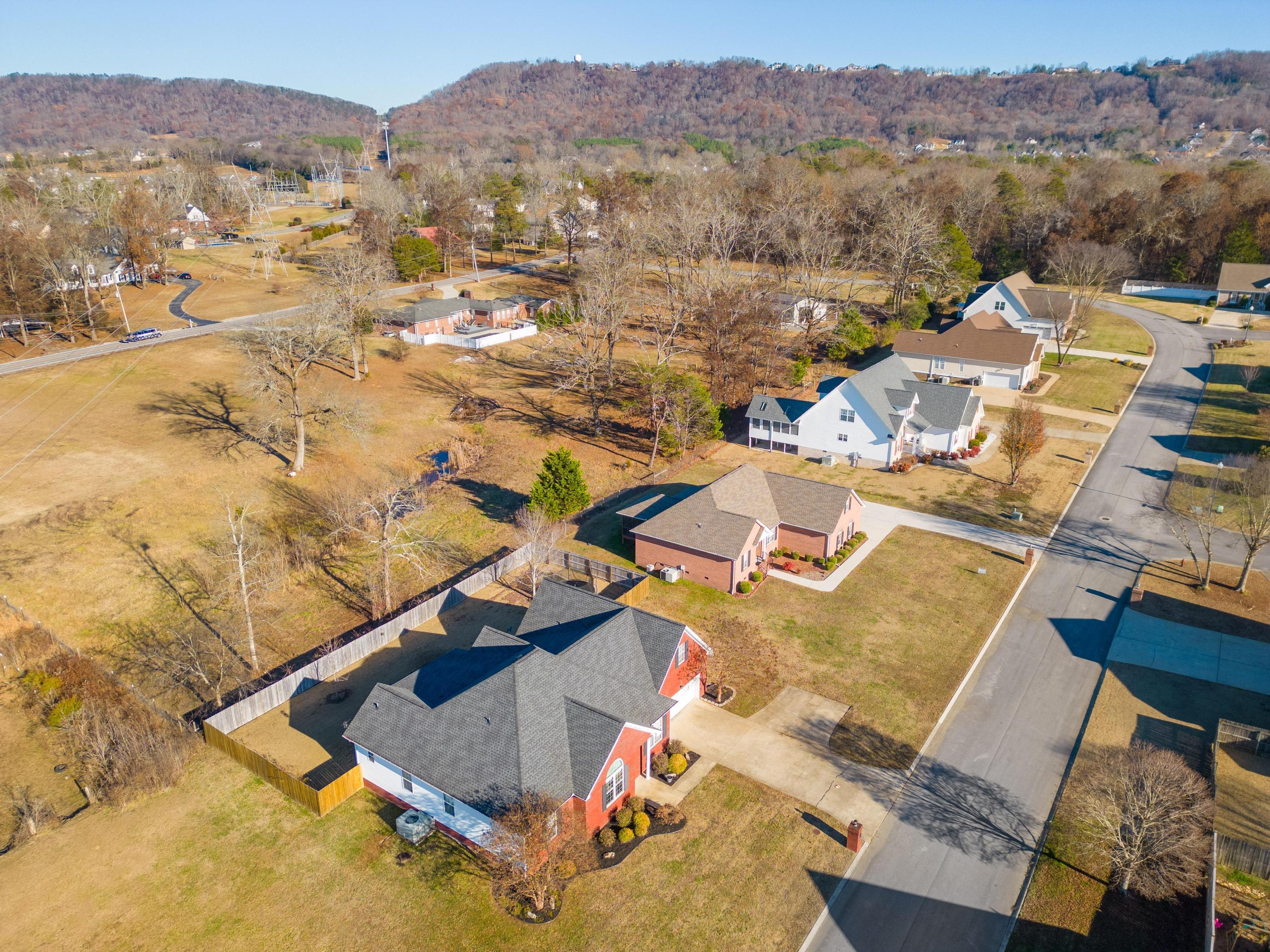 8871 Streamside Drive