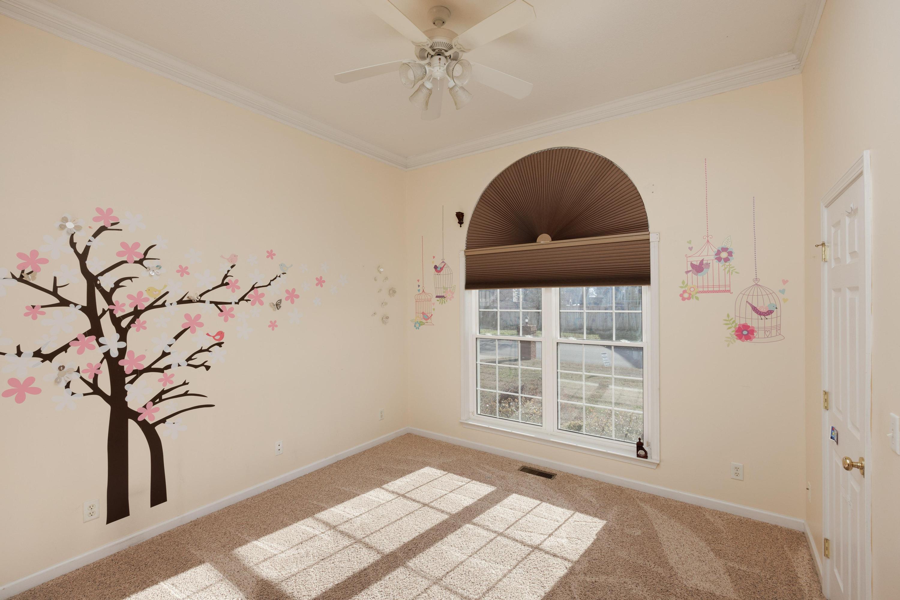 8871 Streamside Drive