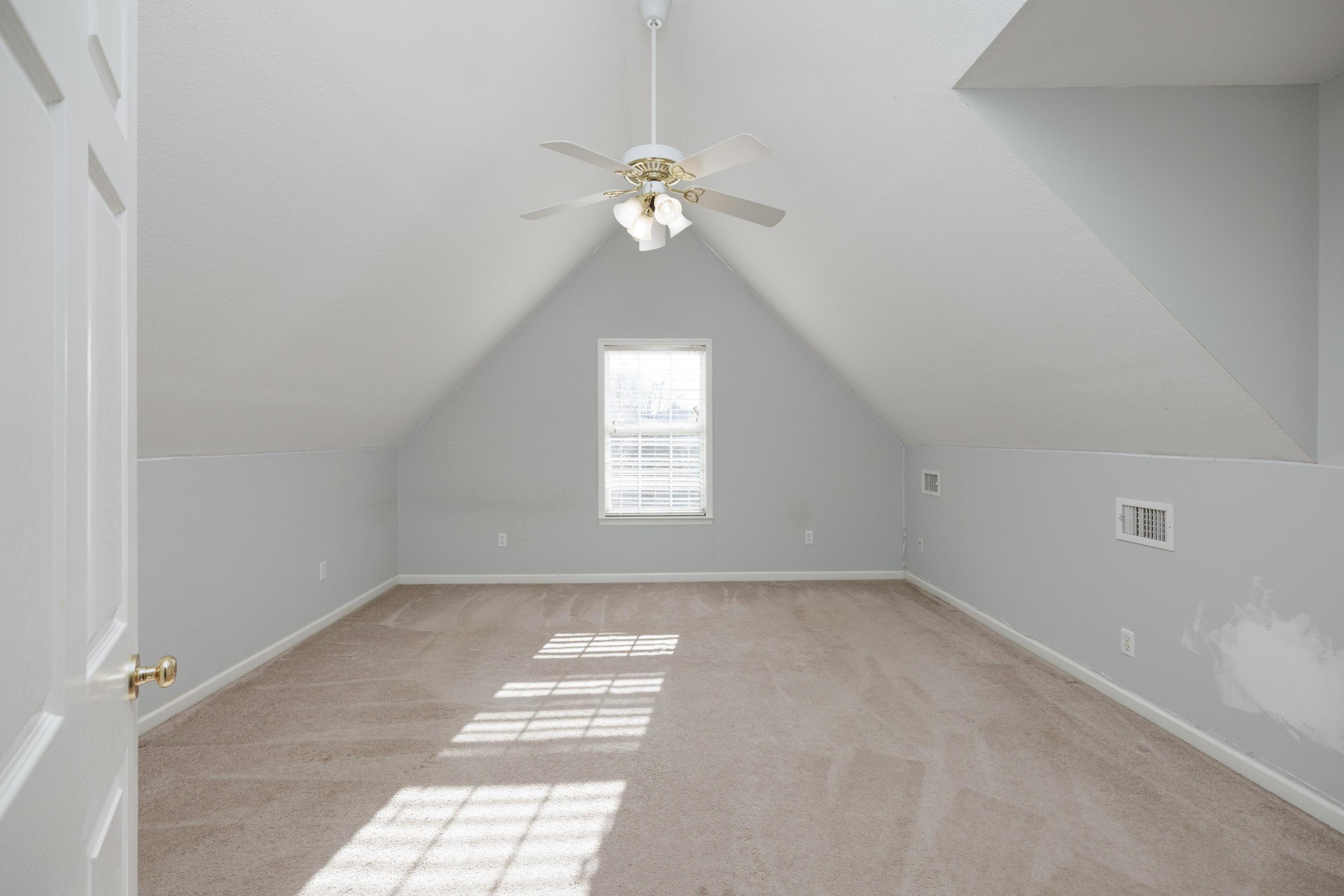 8871 Streamside Drive