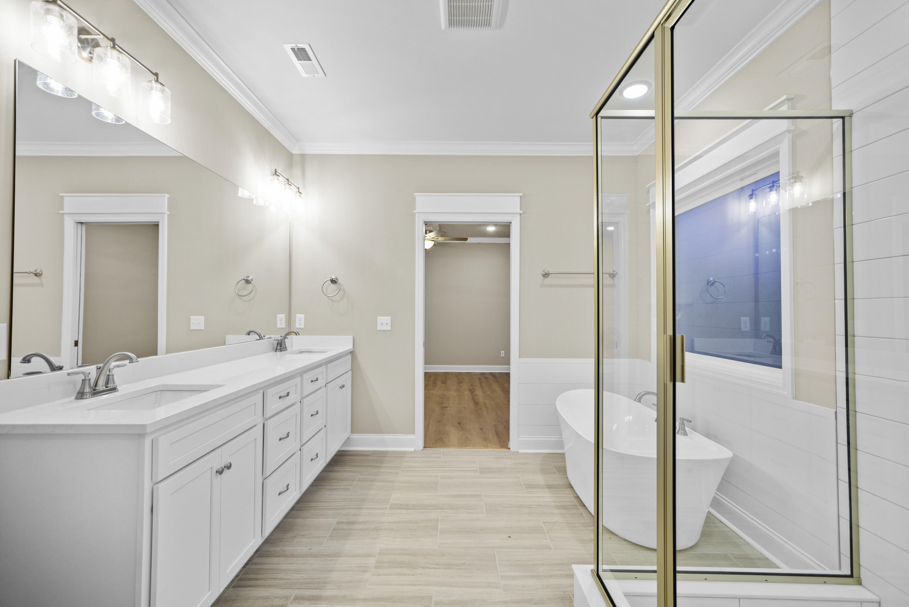 4771 Jody Lane, 24