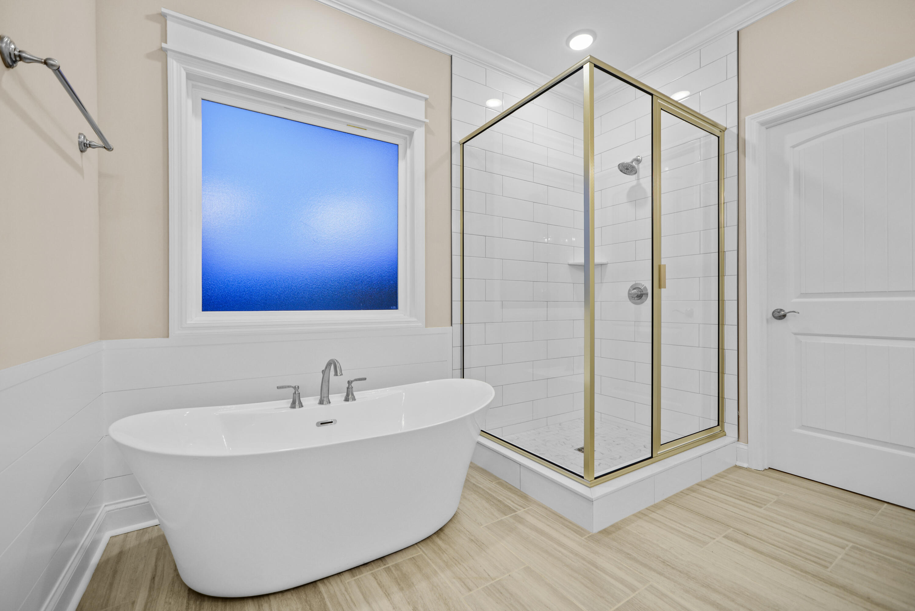 4771 Jody Lane, 24