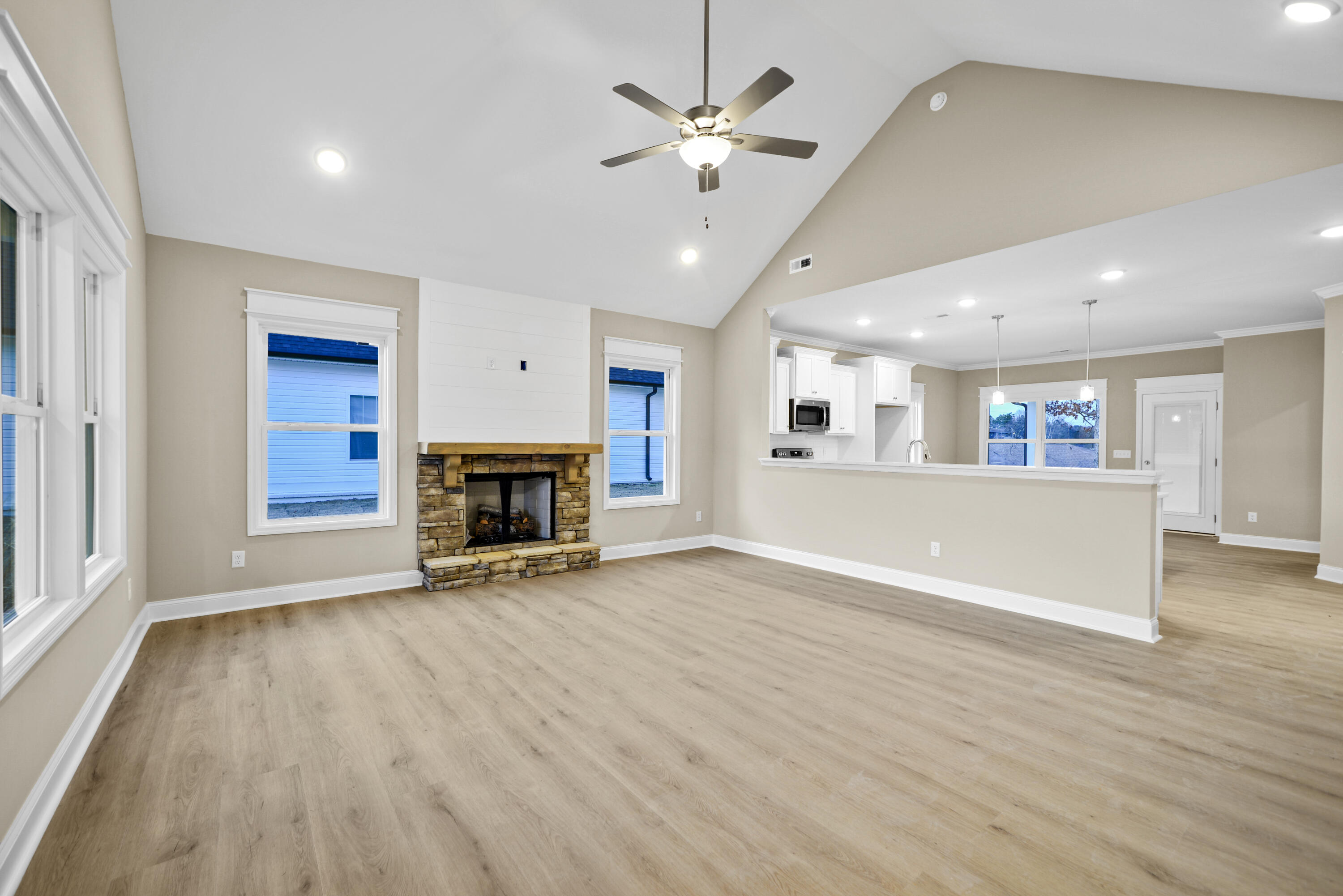 4771 Jody Lane, 24
