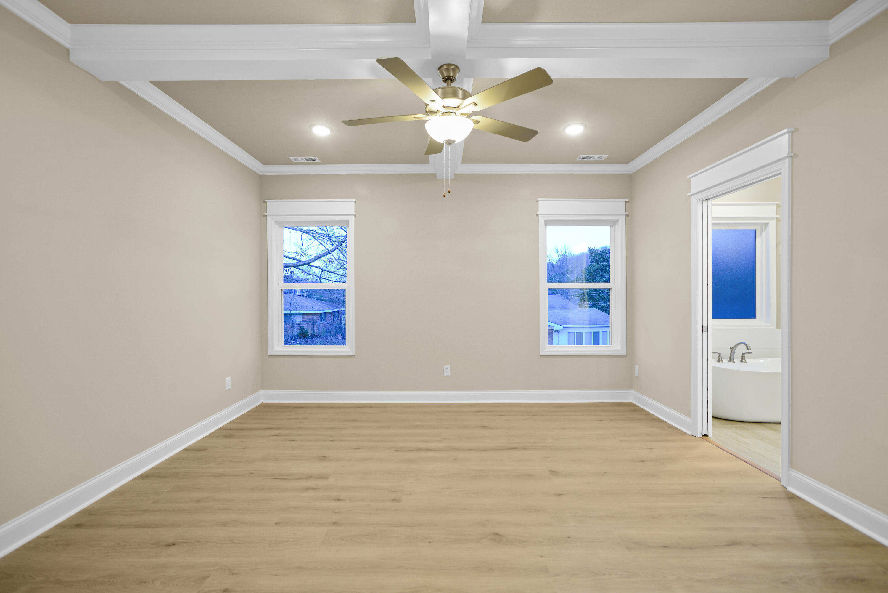 4771 Jody Lane, 24