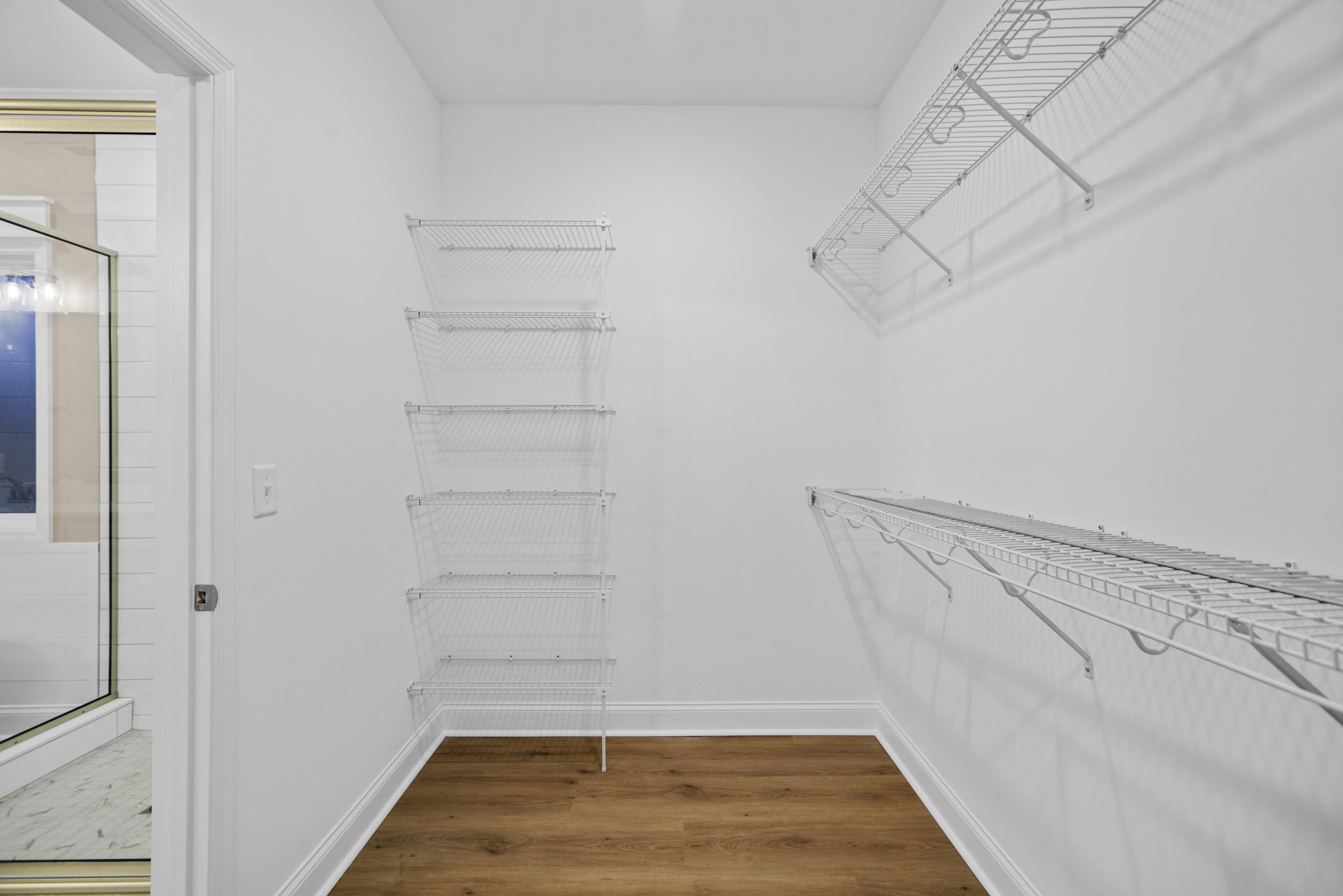 4771 Jody Lane, 24