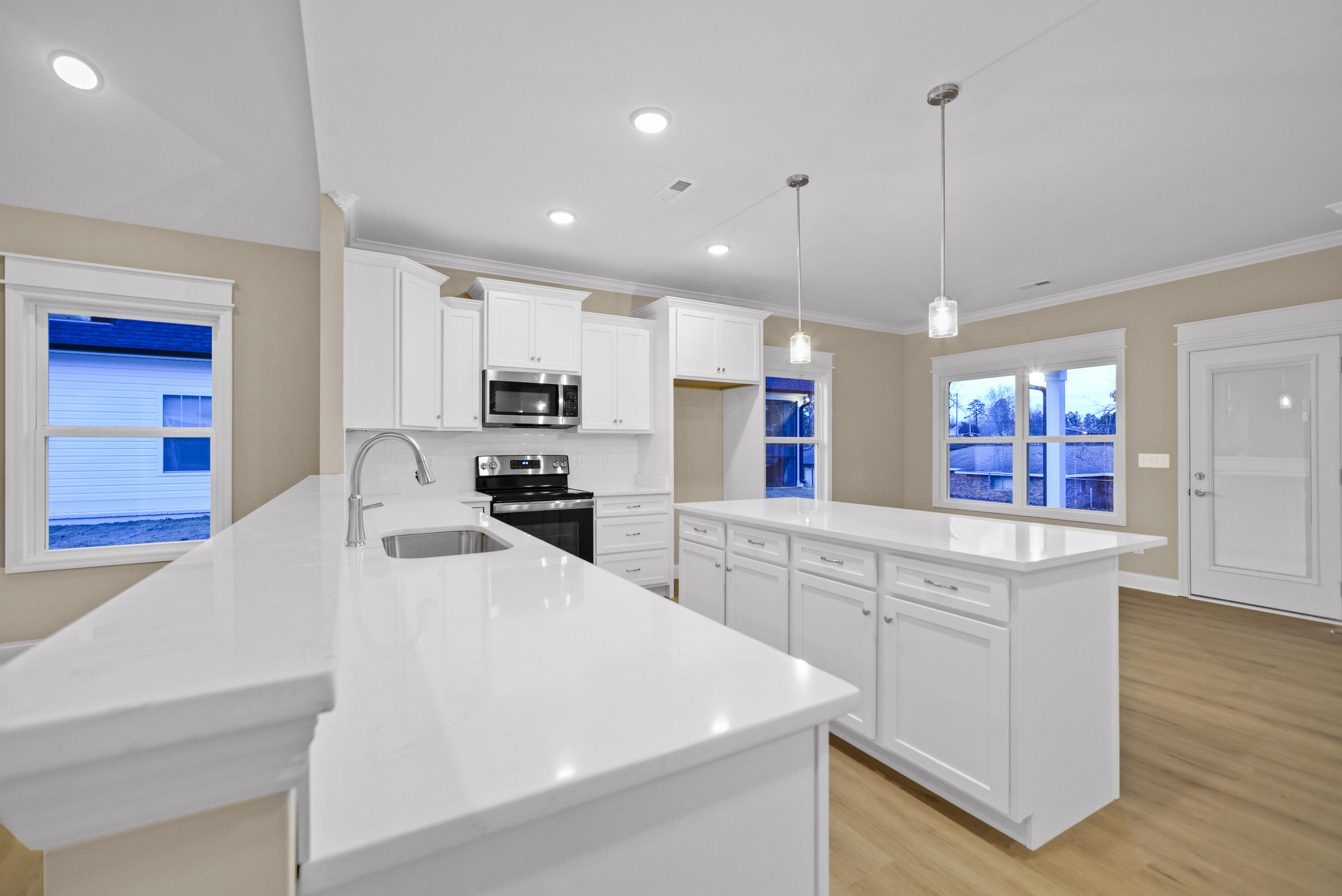 4771 Jody Lane, 24