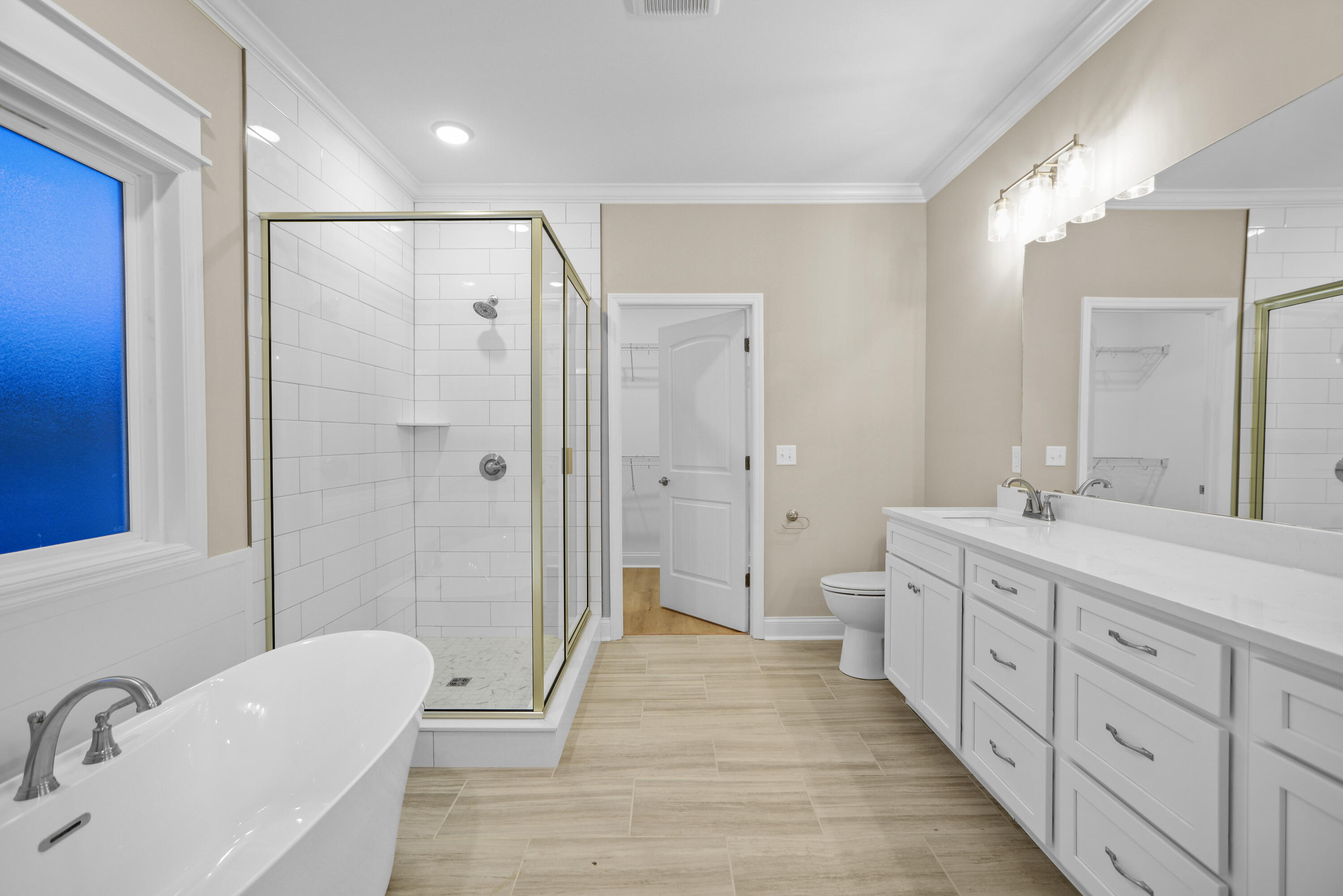 4771 Jody Lane, 24