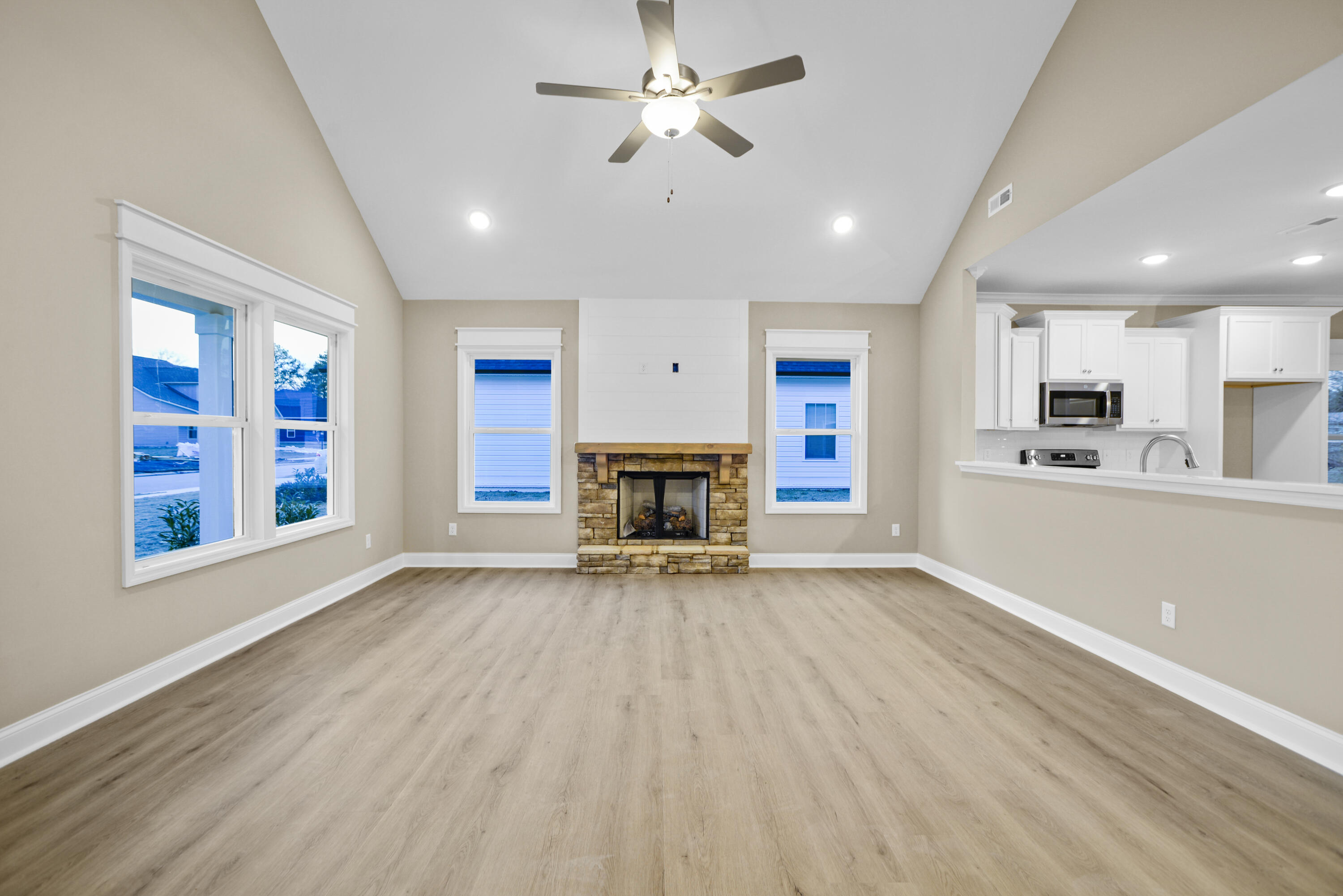 4771 Jody Lane, 24