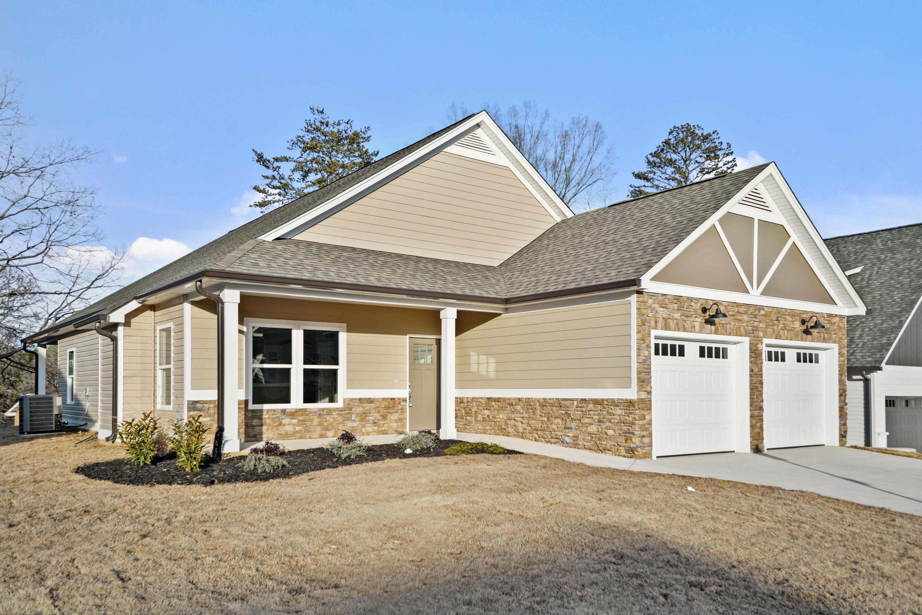 4771 Jody Lane, 24