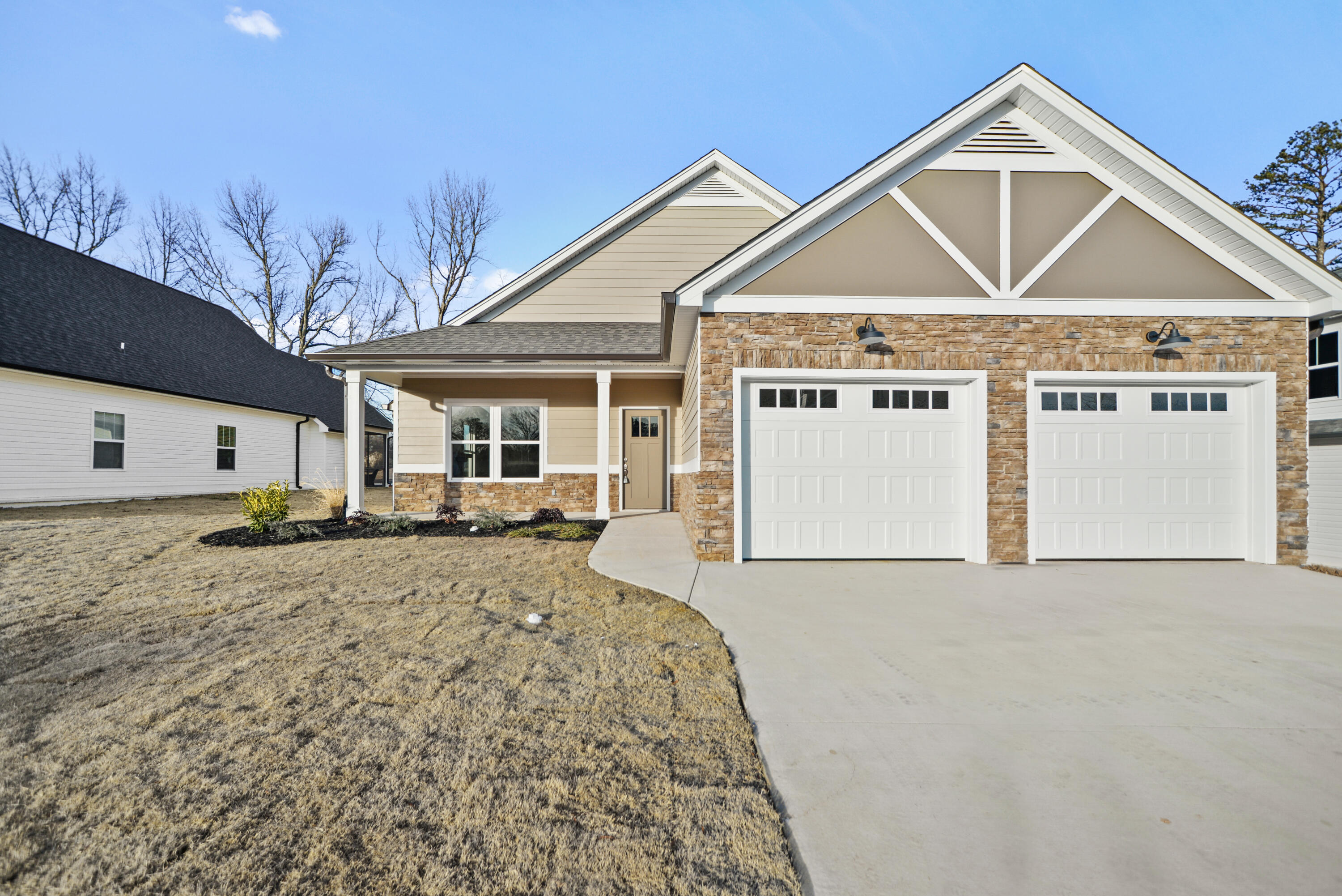 4771 Jody Lane, 24