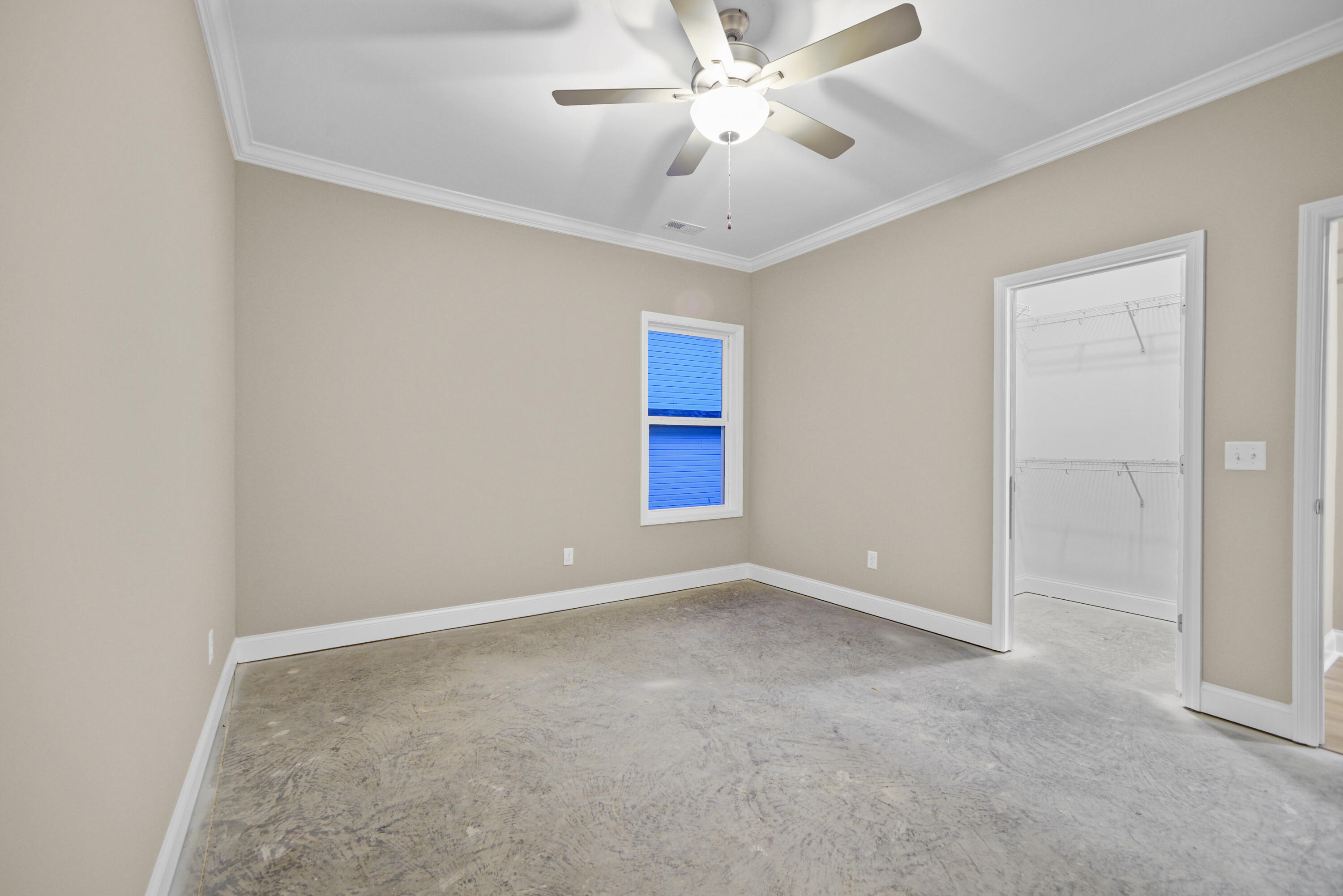 4771 Jody Lane, 24