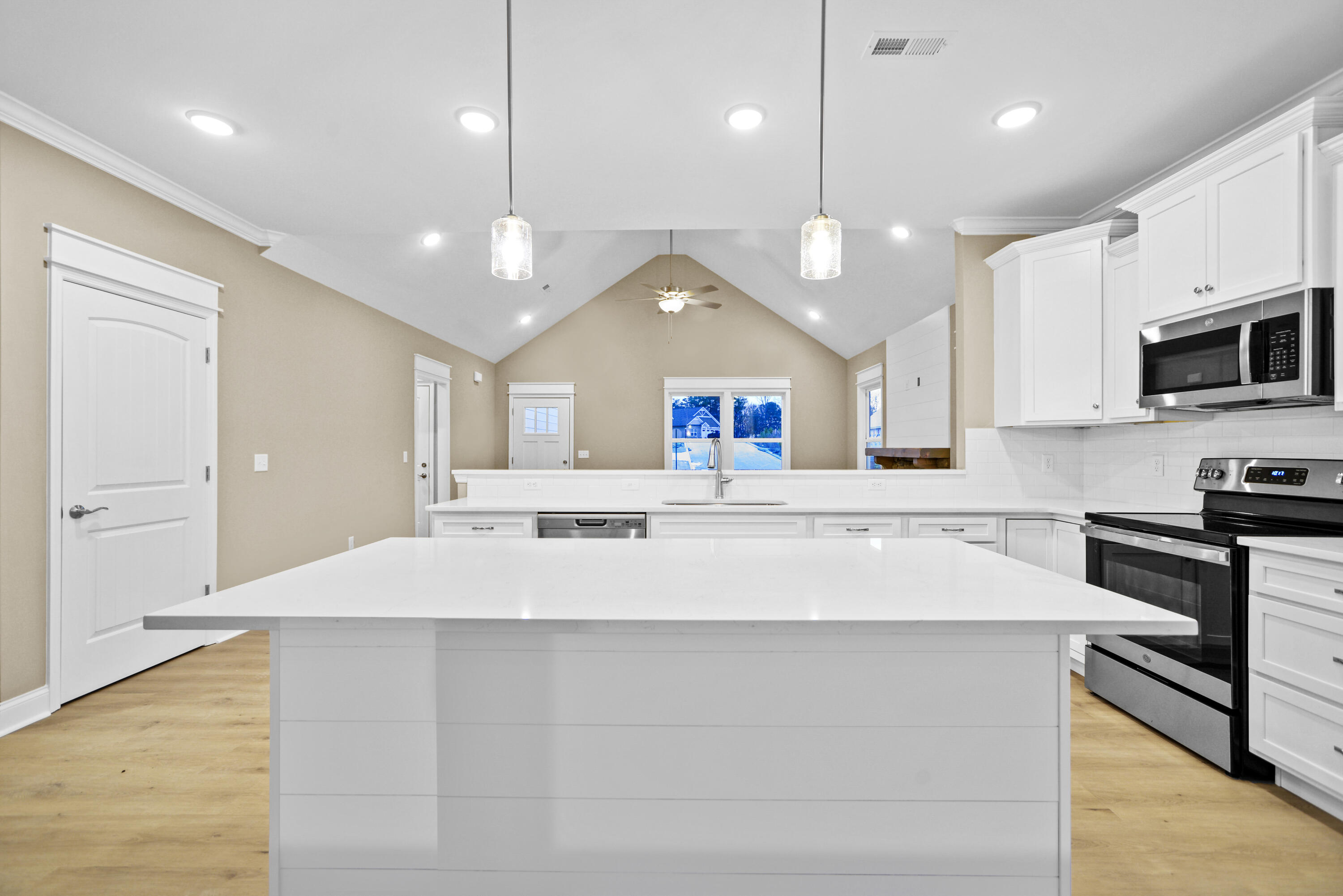 4771 Jody Lane, 24