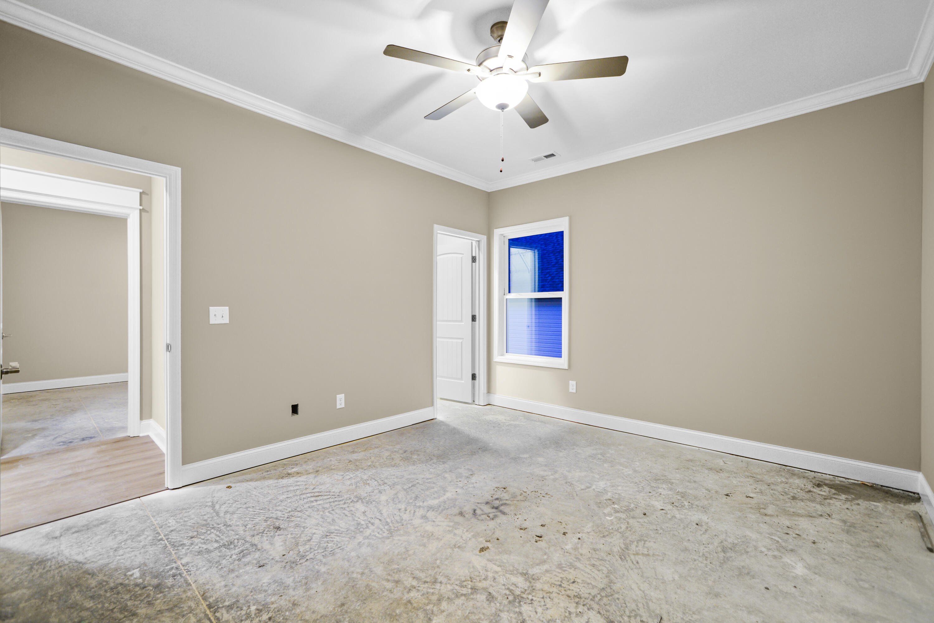 4771 Jody Lane, 24