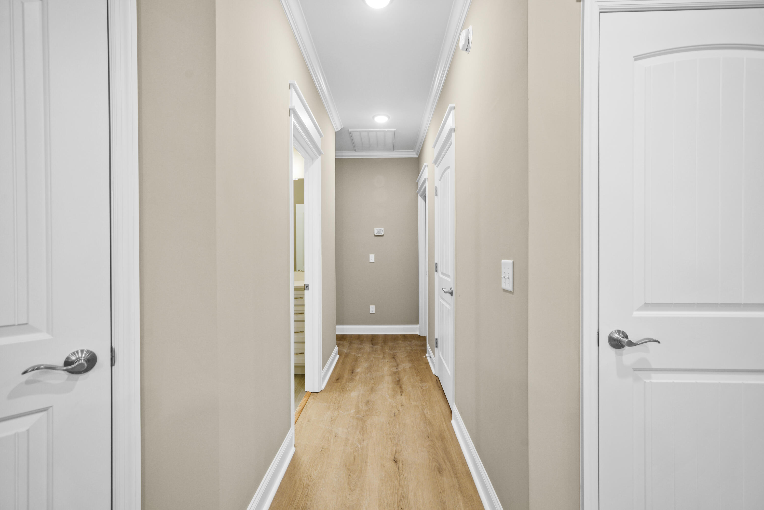 4771 Jody Lane, 24