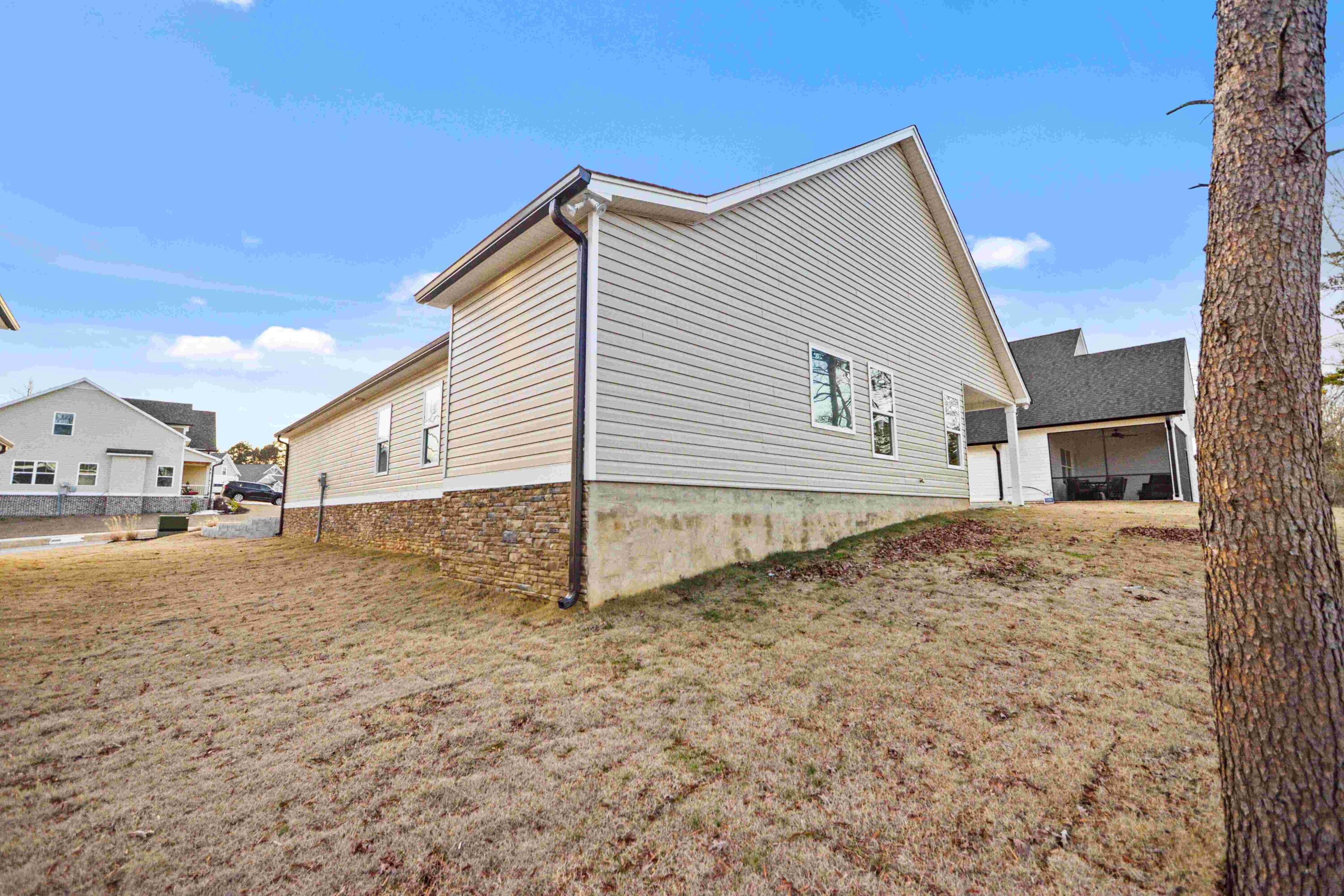 4771 Jody Lane, 24