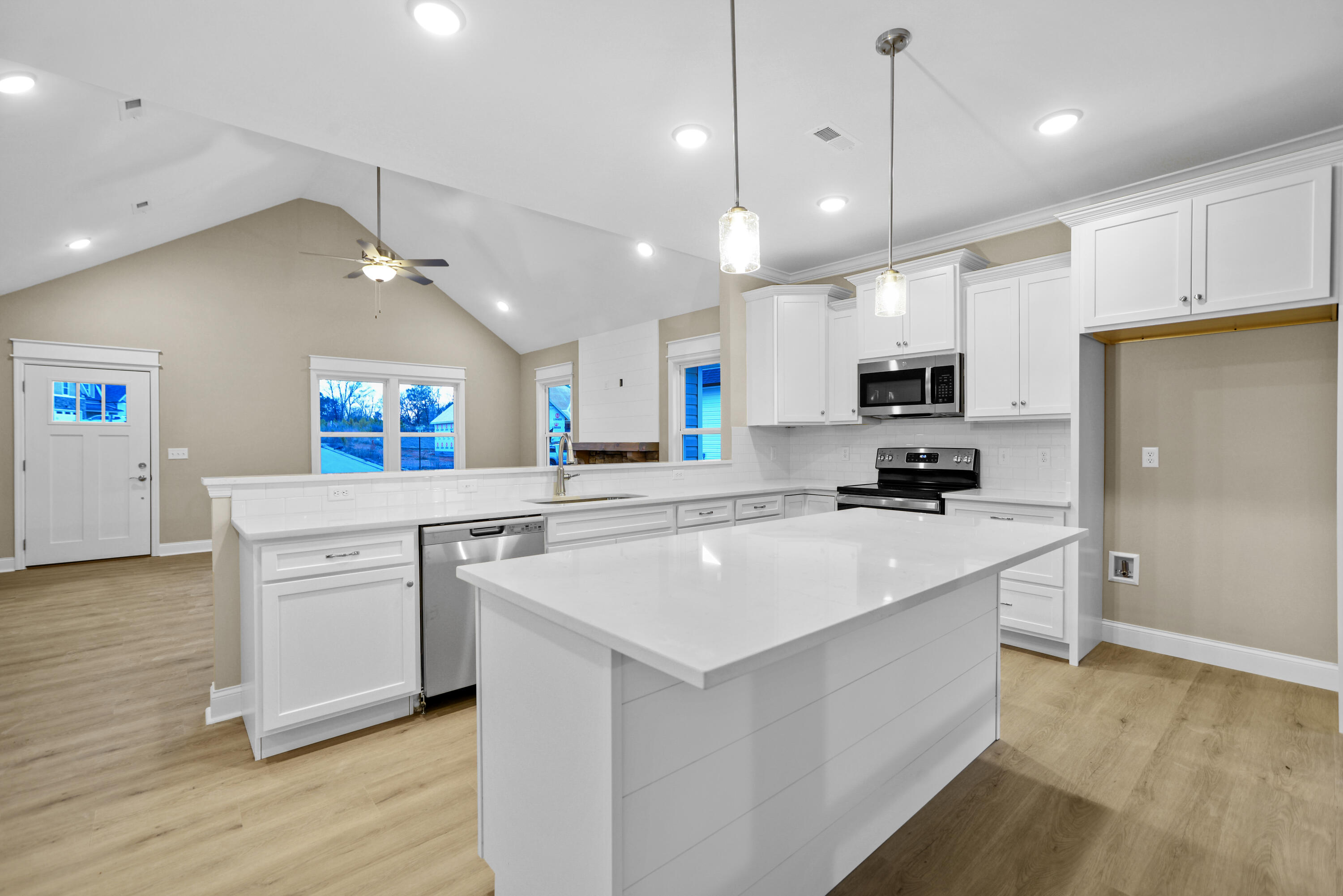 4771 Jody Lane, 24