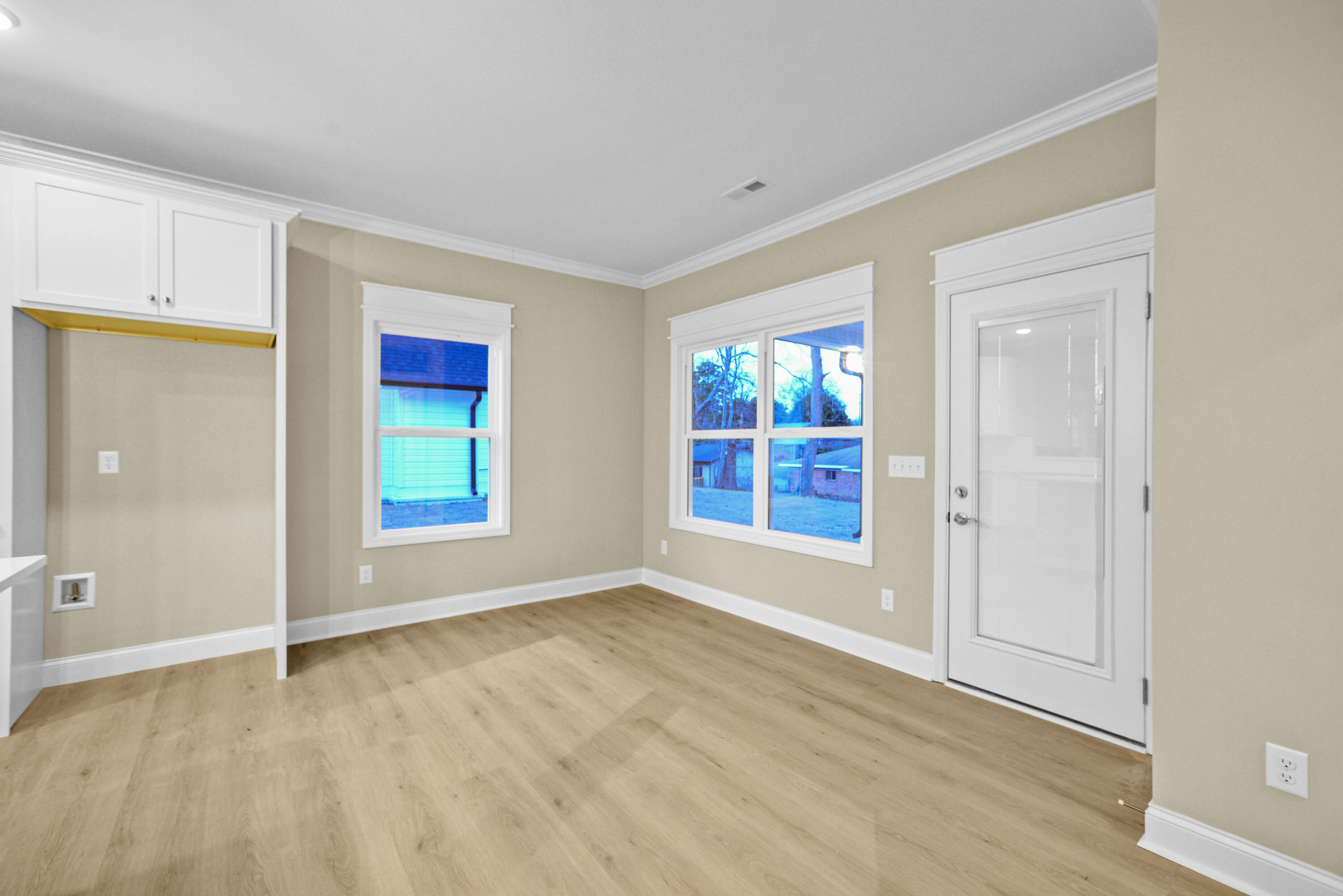 4771 Jody Lane, 24