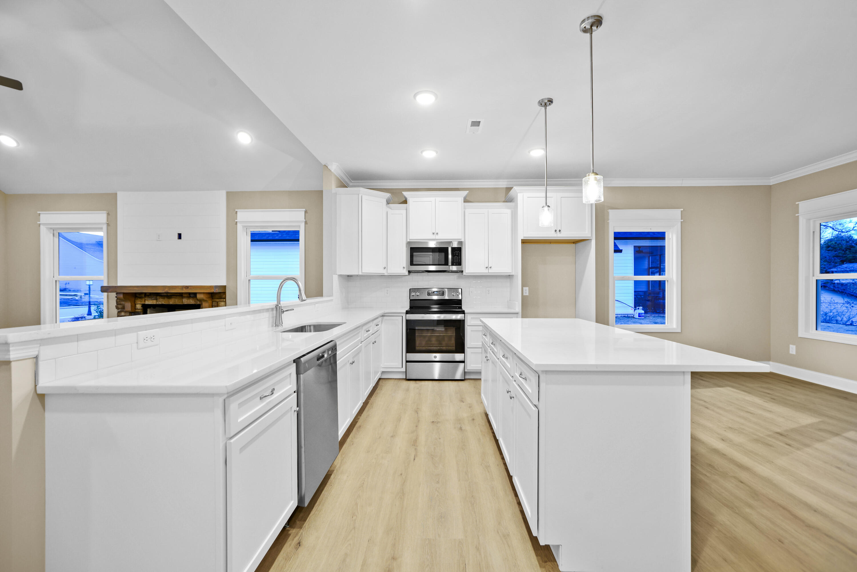 4771 Jody Lane, 24
