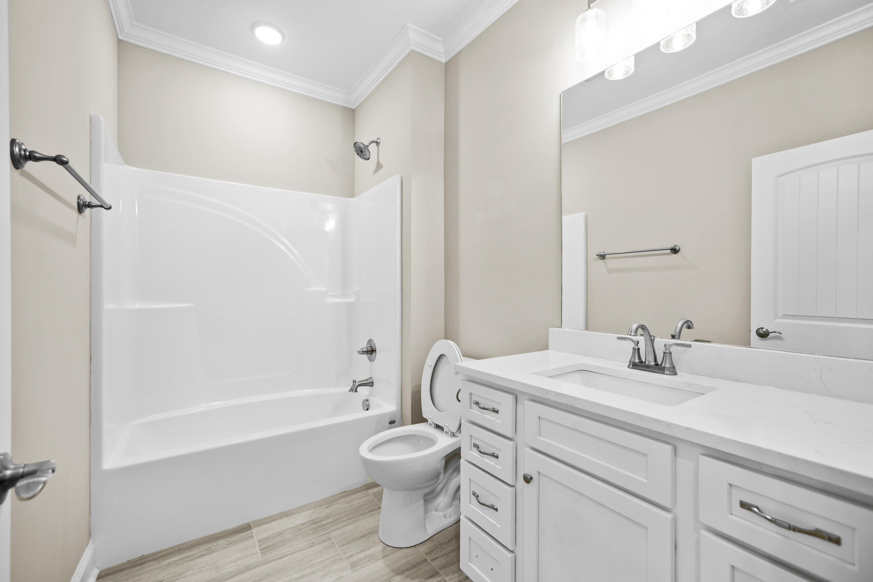 4771 Jody Lane, 24
