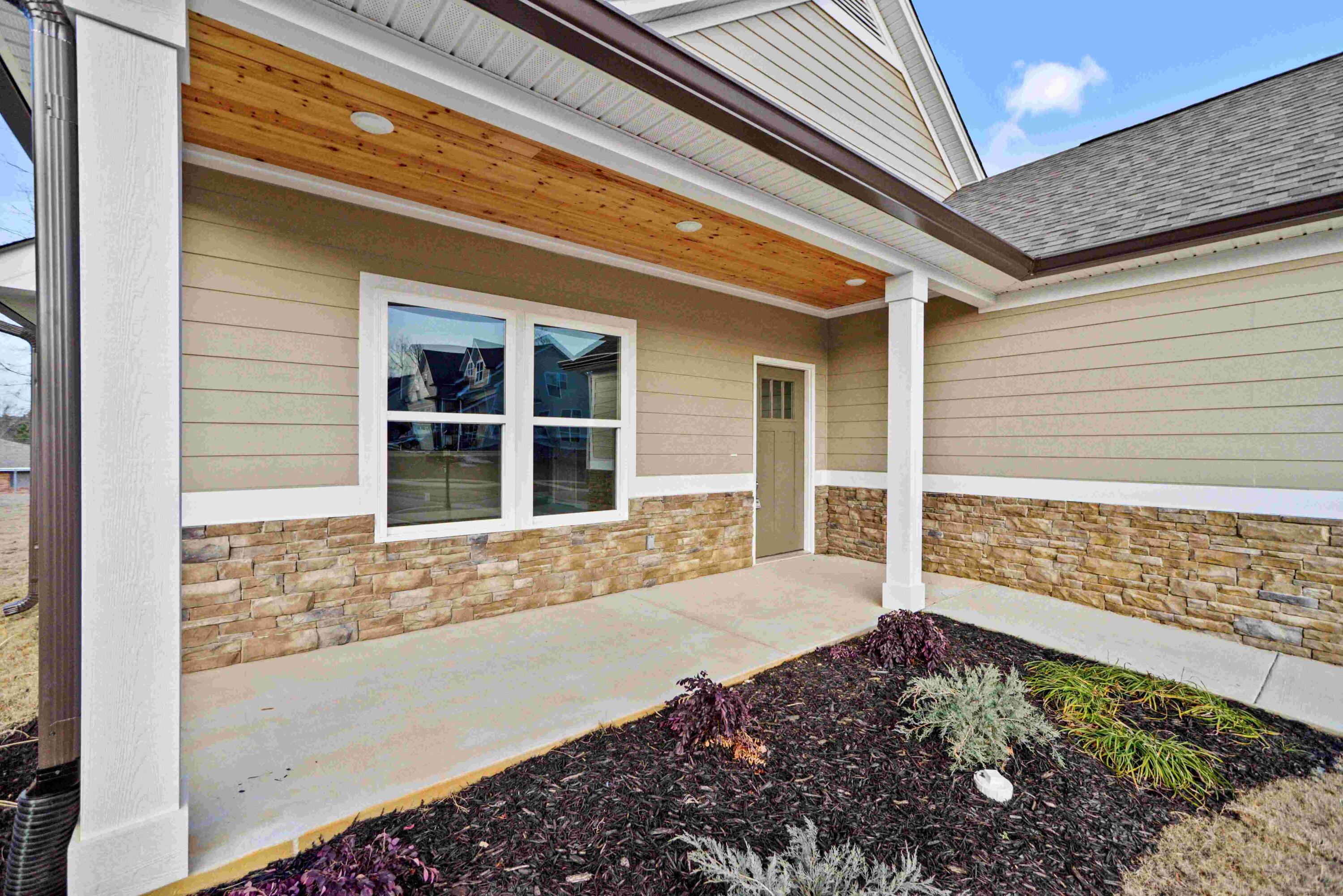 4771 Jody Lane, 24