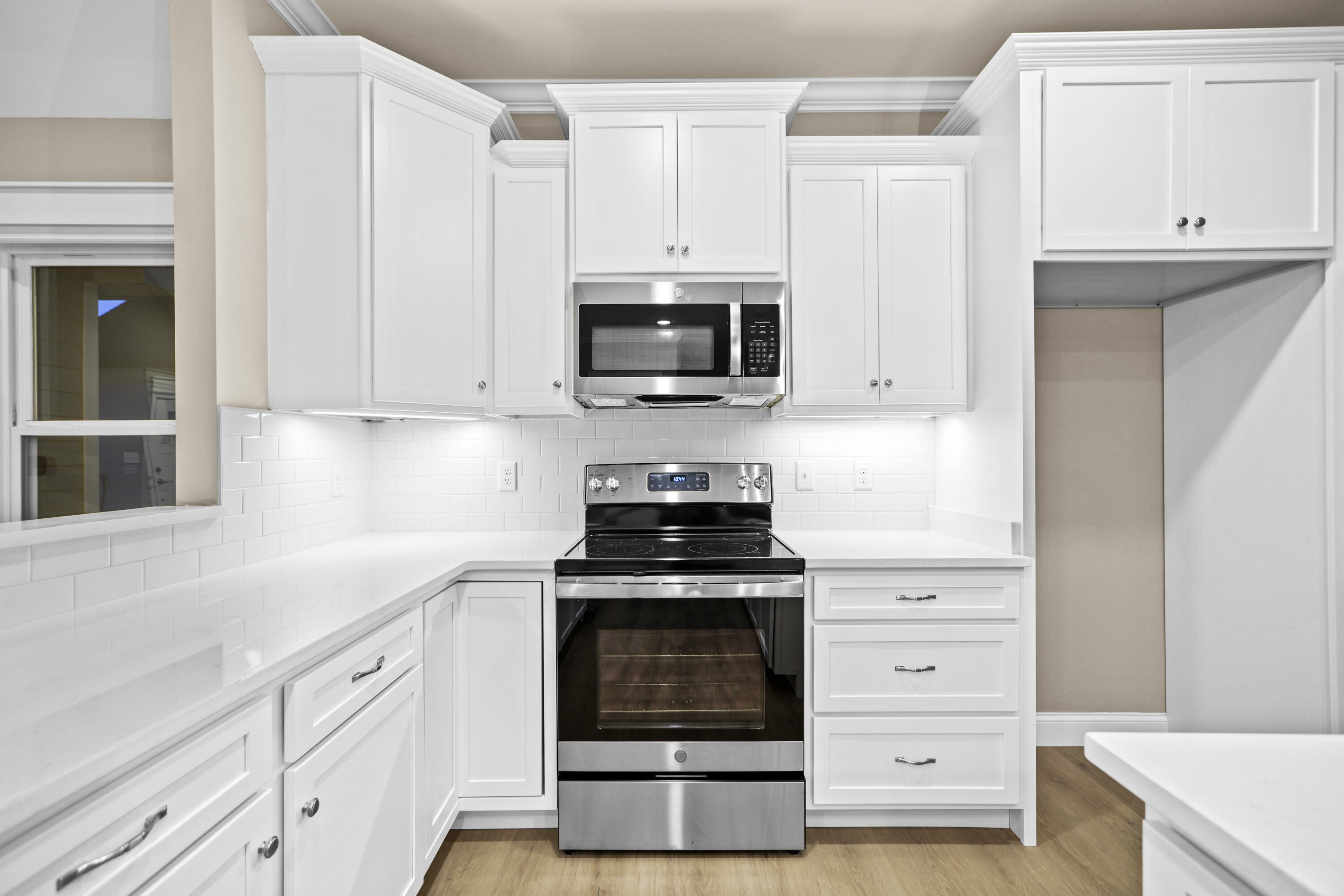 4771 Jody Lane, 24