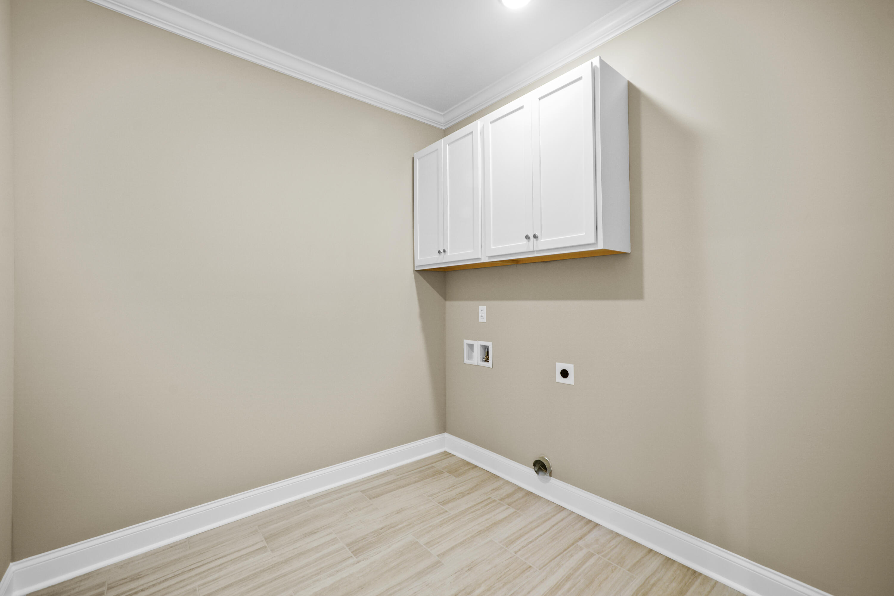 4771 Jody Lane, 24