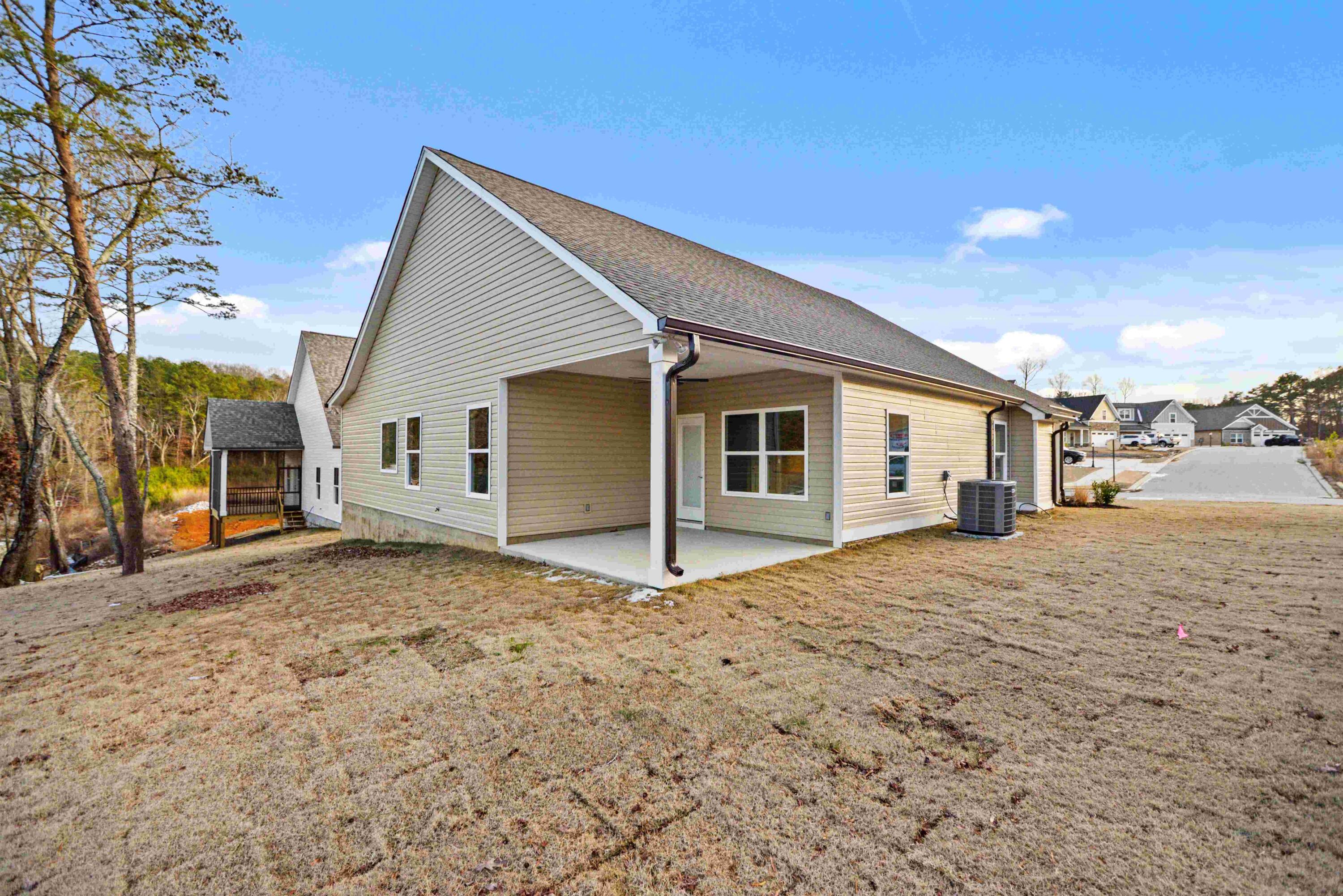 4771 Jody Lane, 24