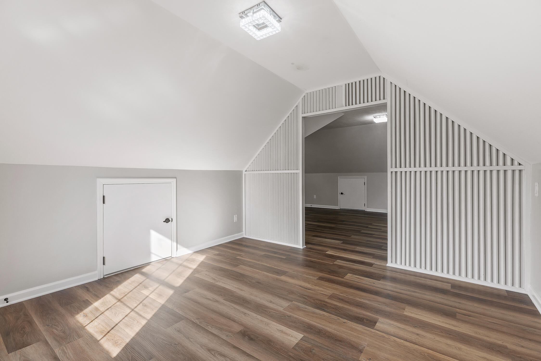 6525 Lake Shadows Cir