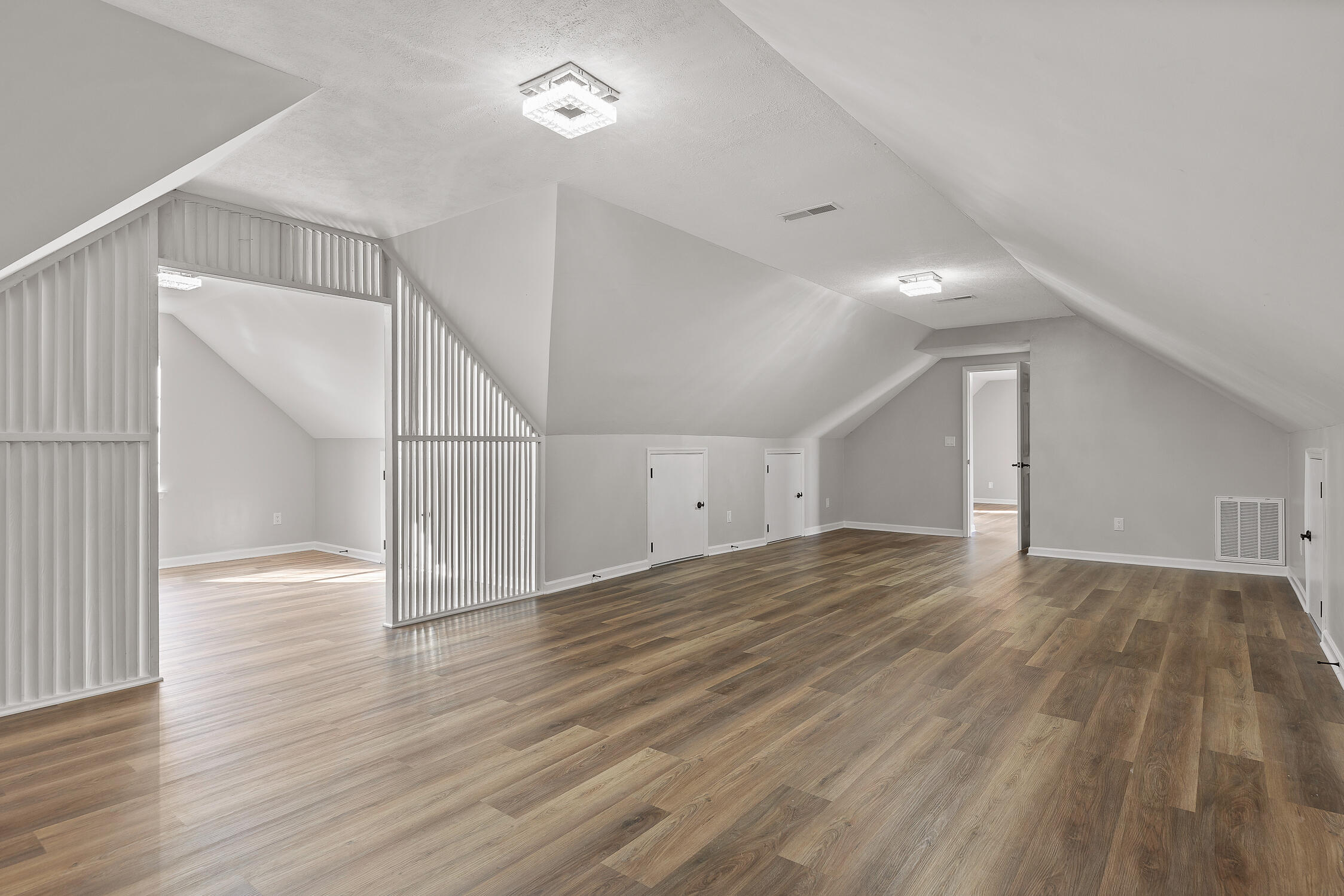 6525 Lake Shadows Cir