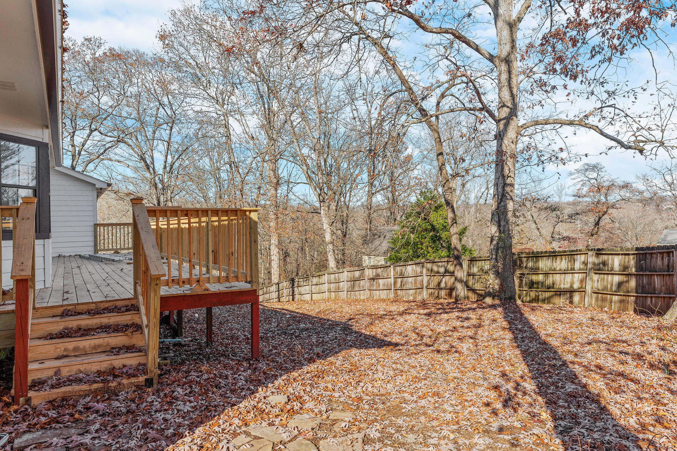 6525 Lake Shadows Cir