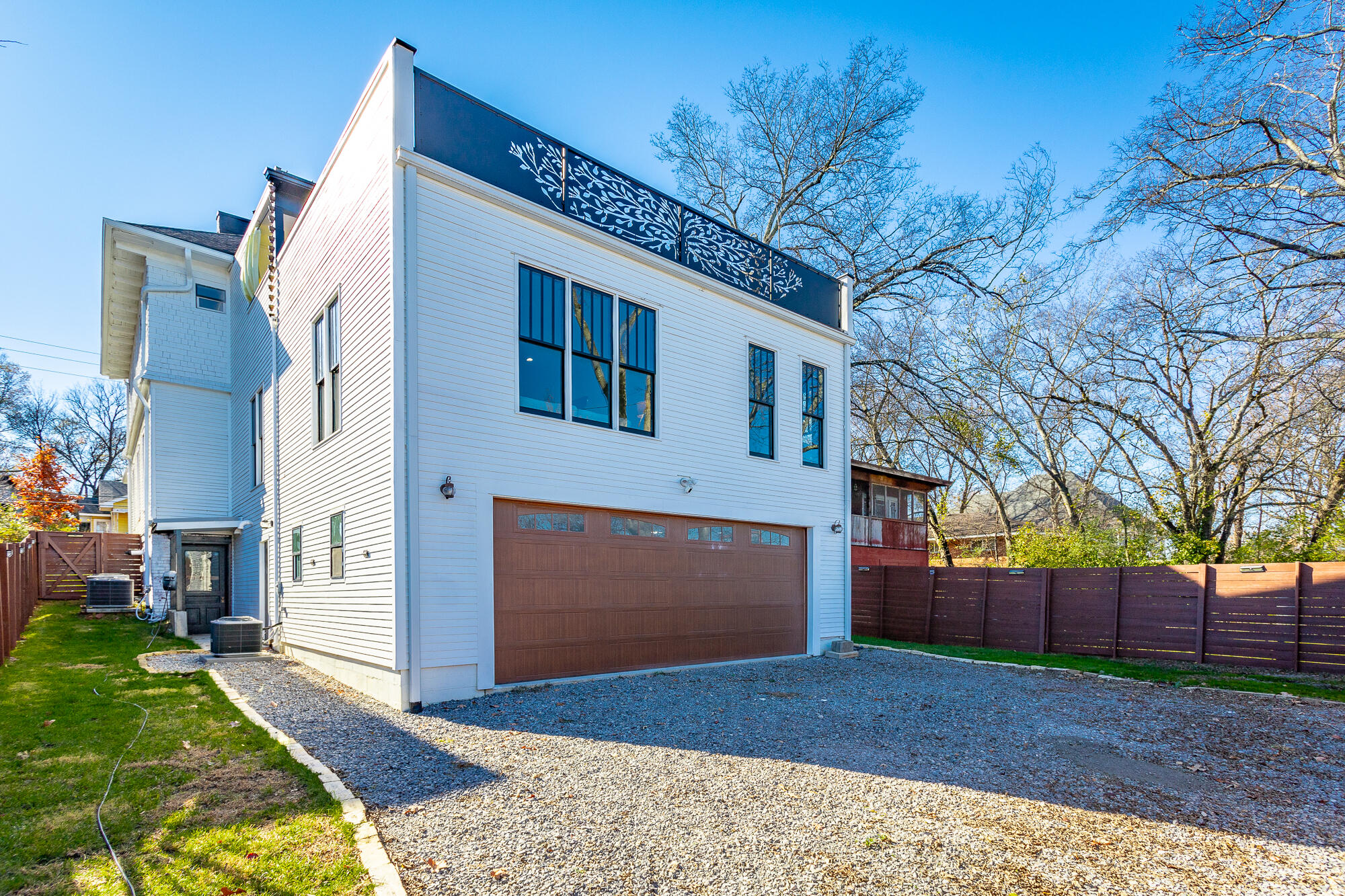 1509 Duncan Avenue