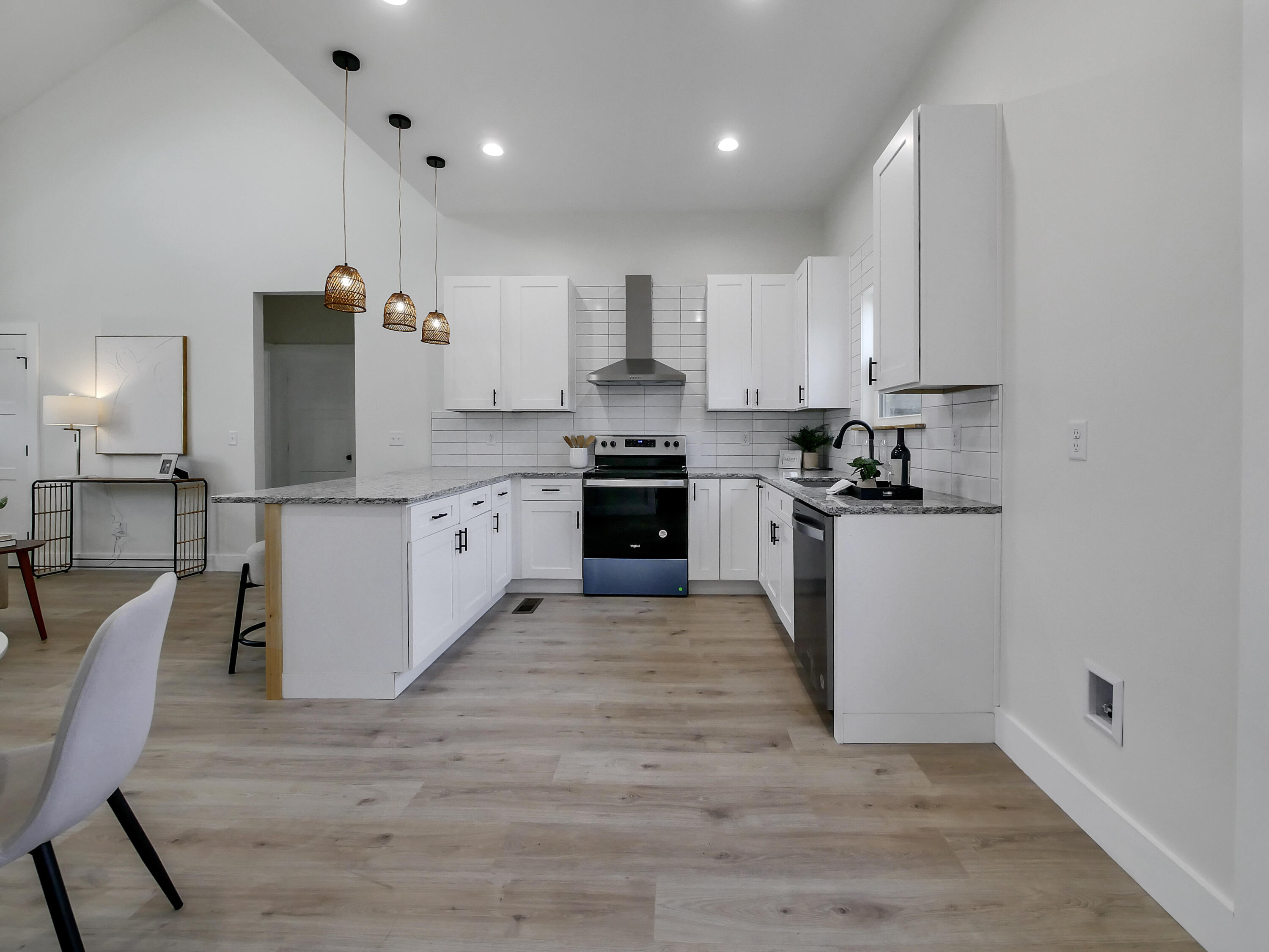 7 Frawley Road