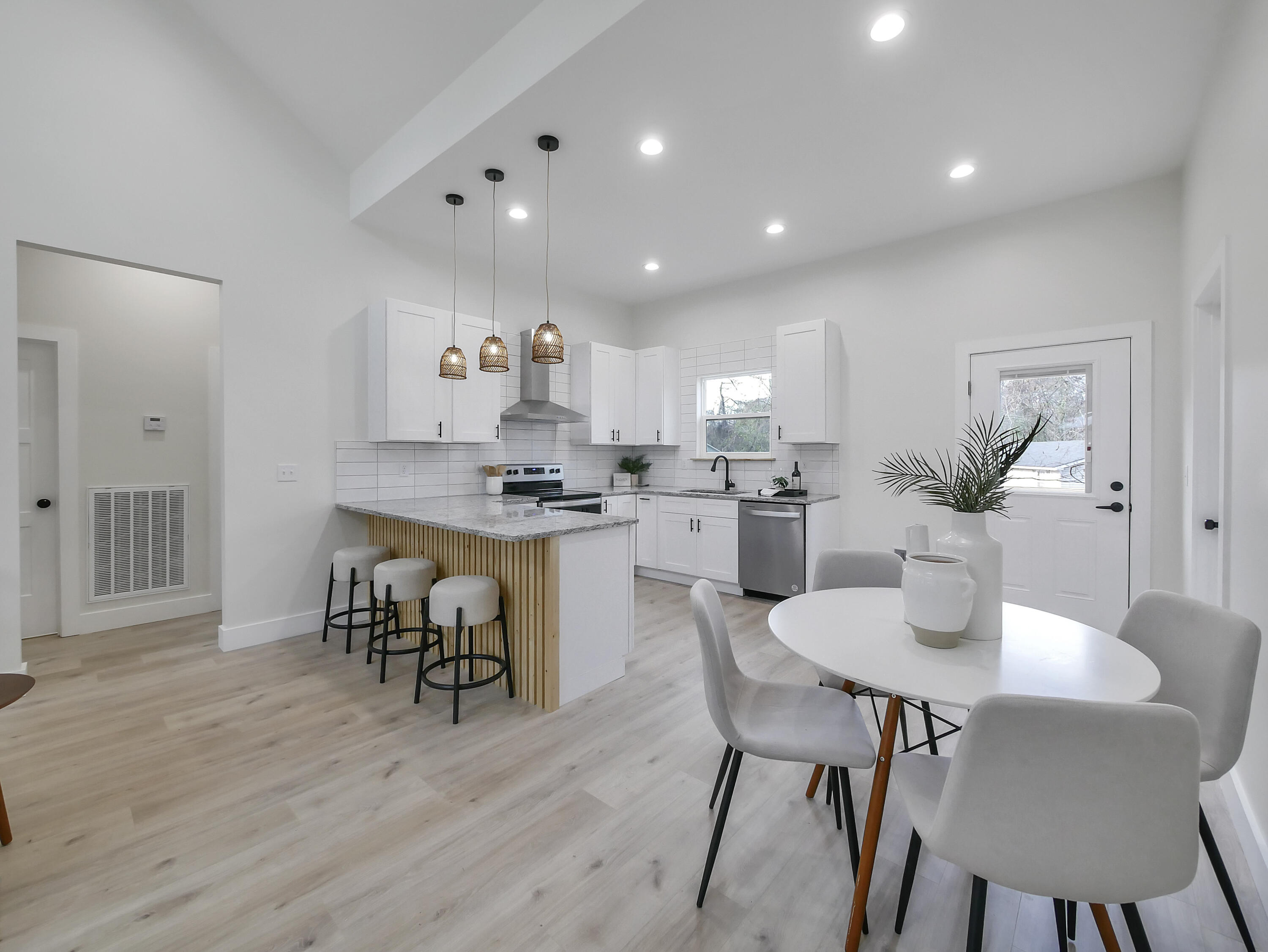 7 Frawley Road