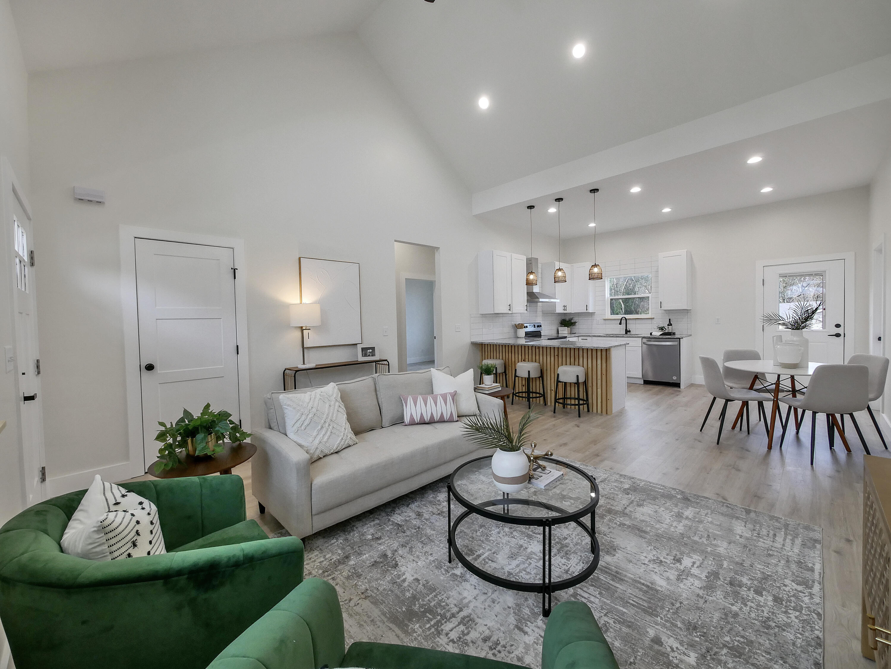 7 Frawley Road